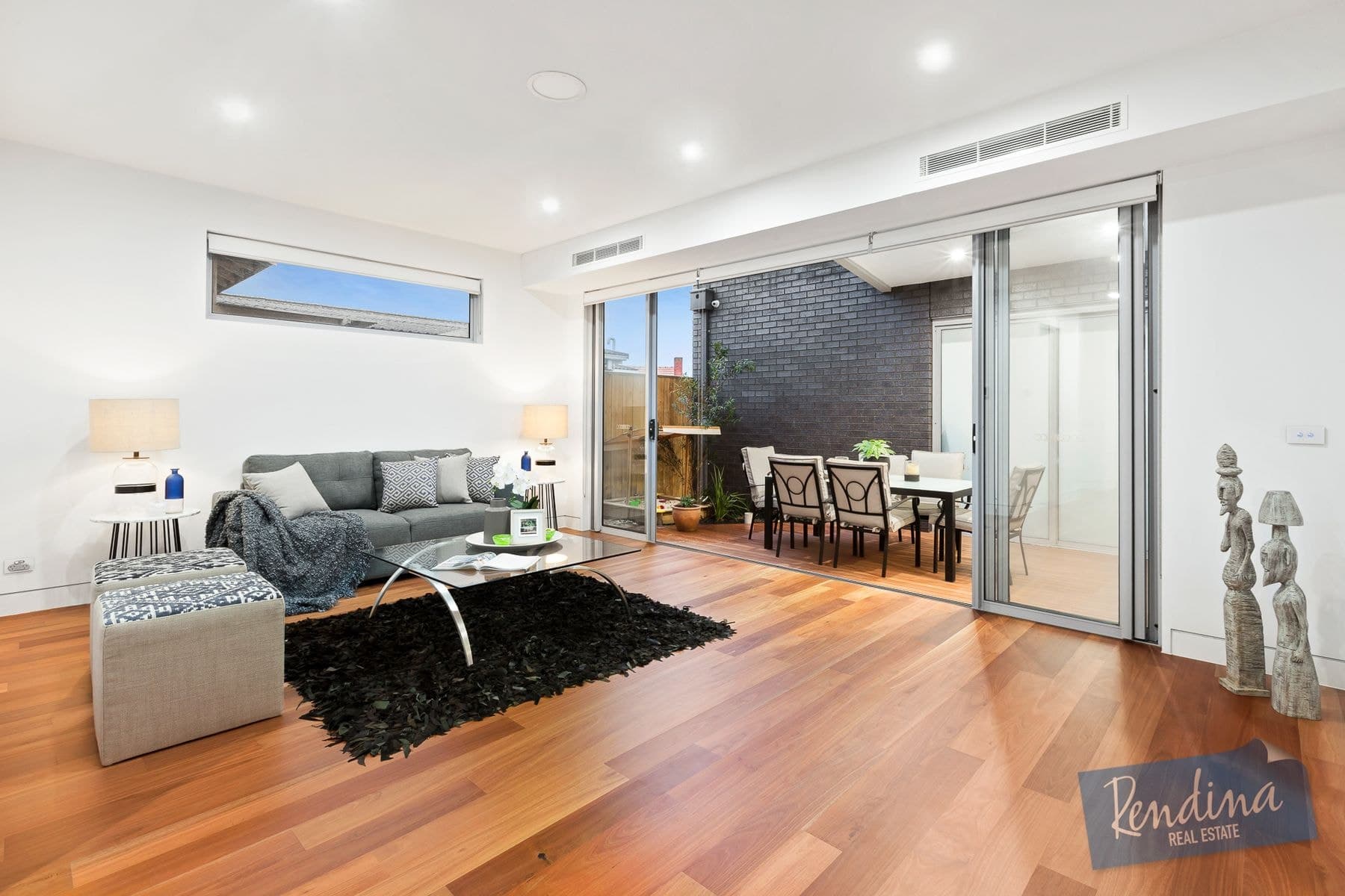 823 Mt Alexander Road, Moonee Ponds, VIC 3039, Moonee Ponds - Thumbnail 4