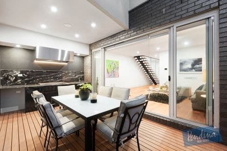 823 Mt Alexander Road, Moonee Ponds, VIC 3039, Moonee Ponds - Thumbnail 5