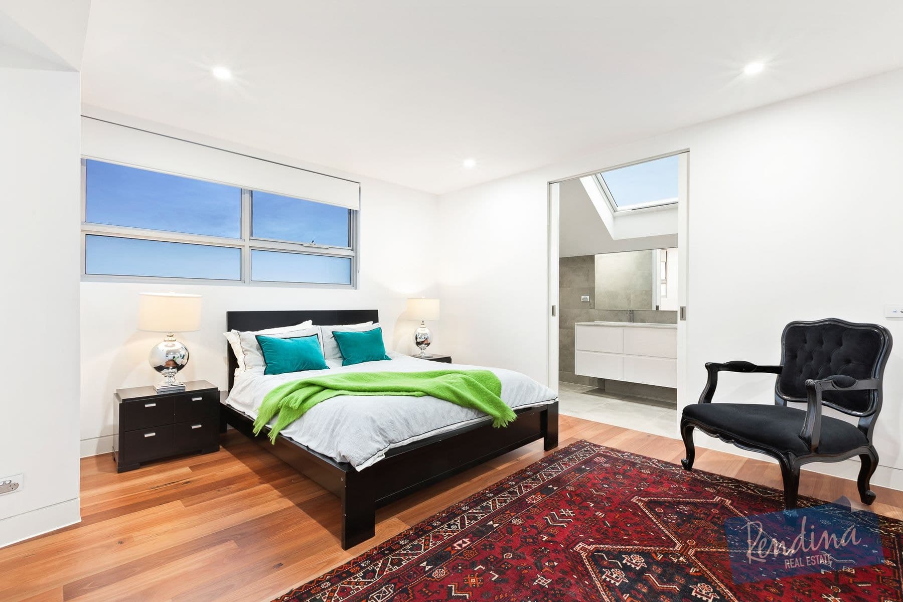 823 Mt Alexander Road, Moonee Ponds, VIC 3039, Moonee Ponds - Thumbnail 6
