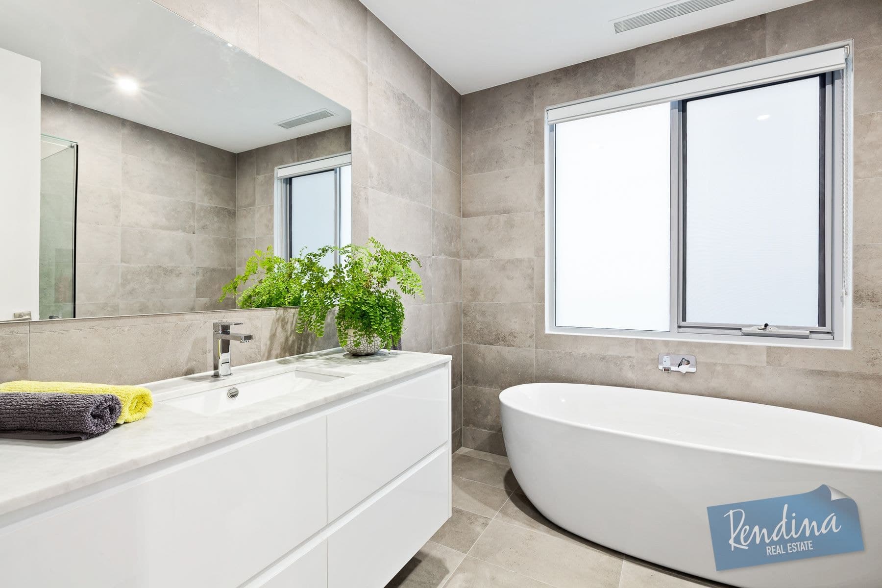 823 Mt Alexander Road, Moonee Ponds, VIC 3039, Moonee Ponds - Thumbnail 7