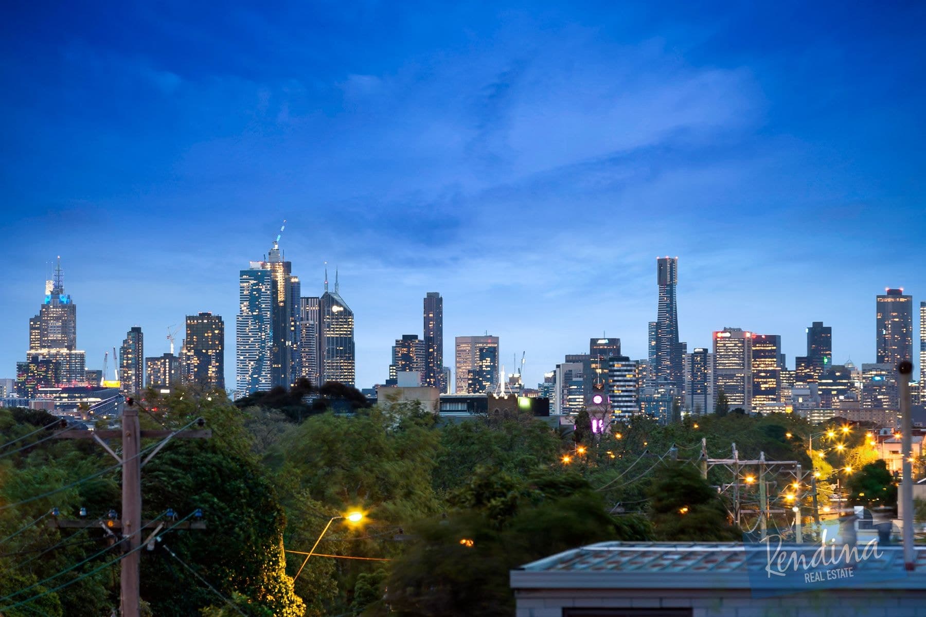 823 Mt Alexander Road, Moonee Ponds, VIC 3039, Moonee Ponds - Thumbnail 8