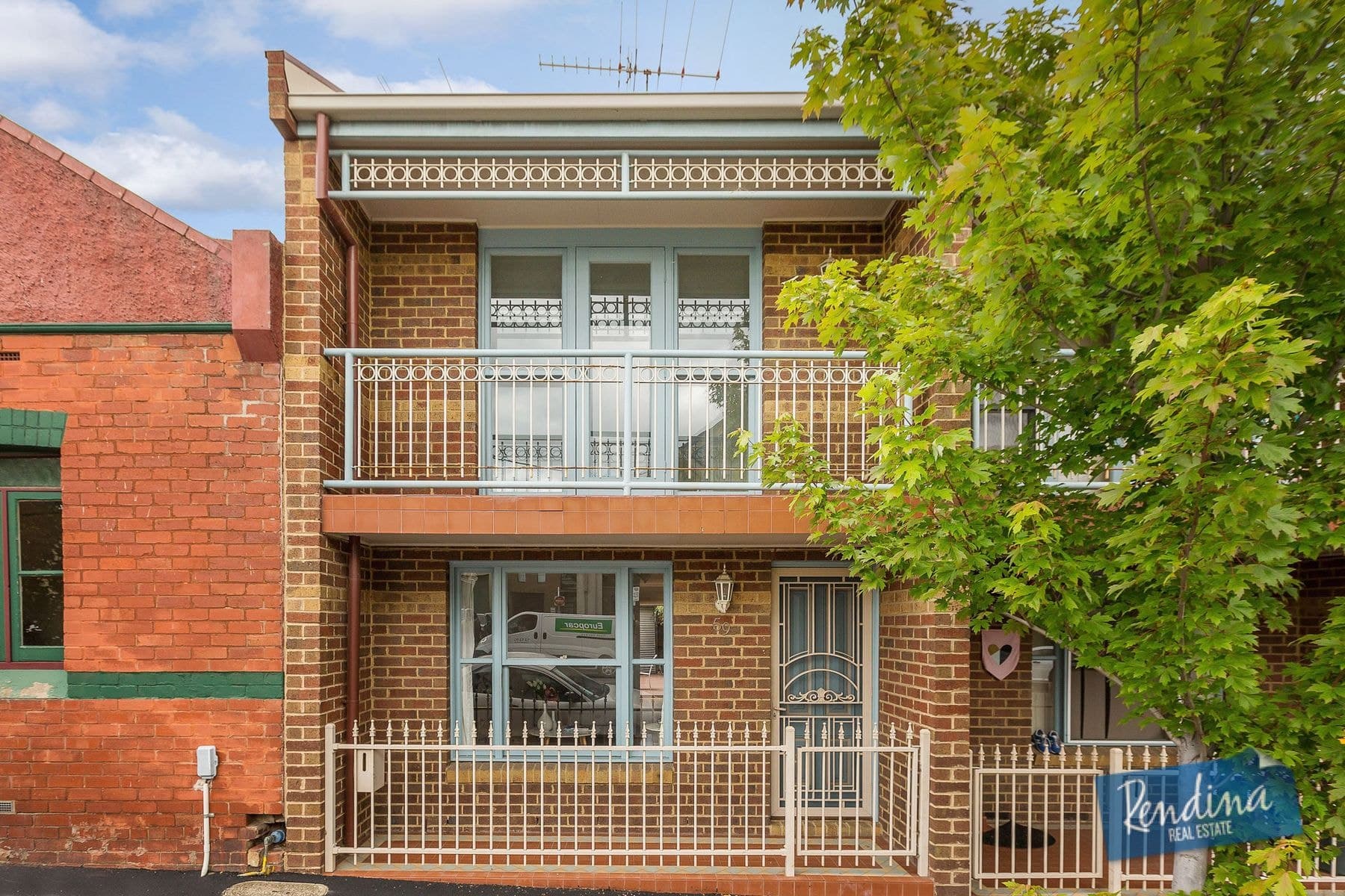59 Baillie Street, North Melbourne, VIC 3051, North Melbourne - Image 1