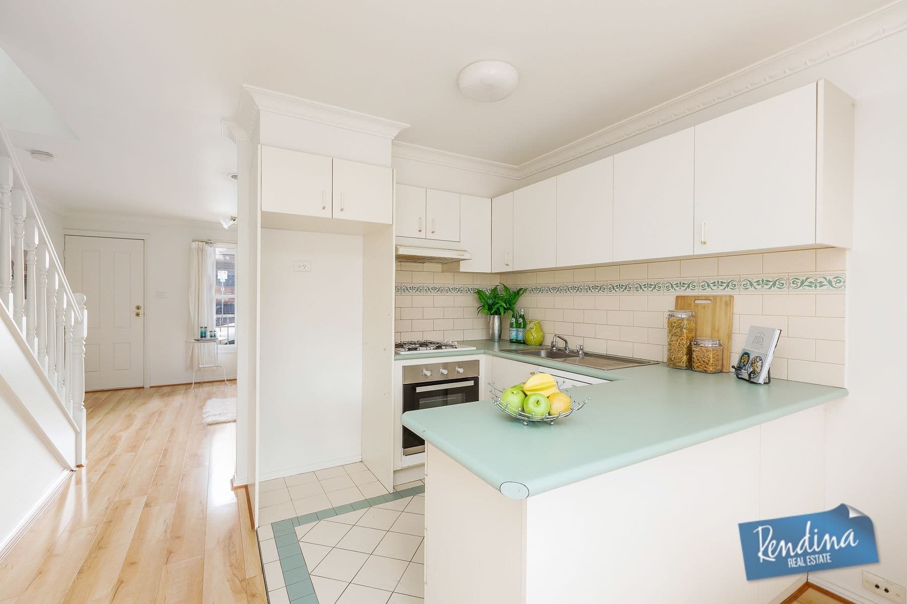 59 Baillie Street, North Melbourne, VIC 3051, North Melbourne - Thumbnail 2