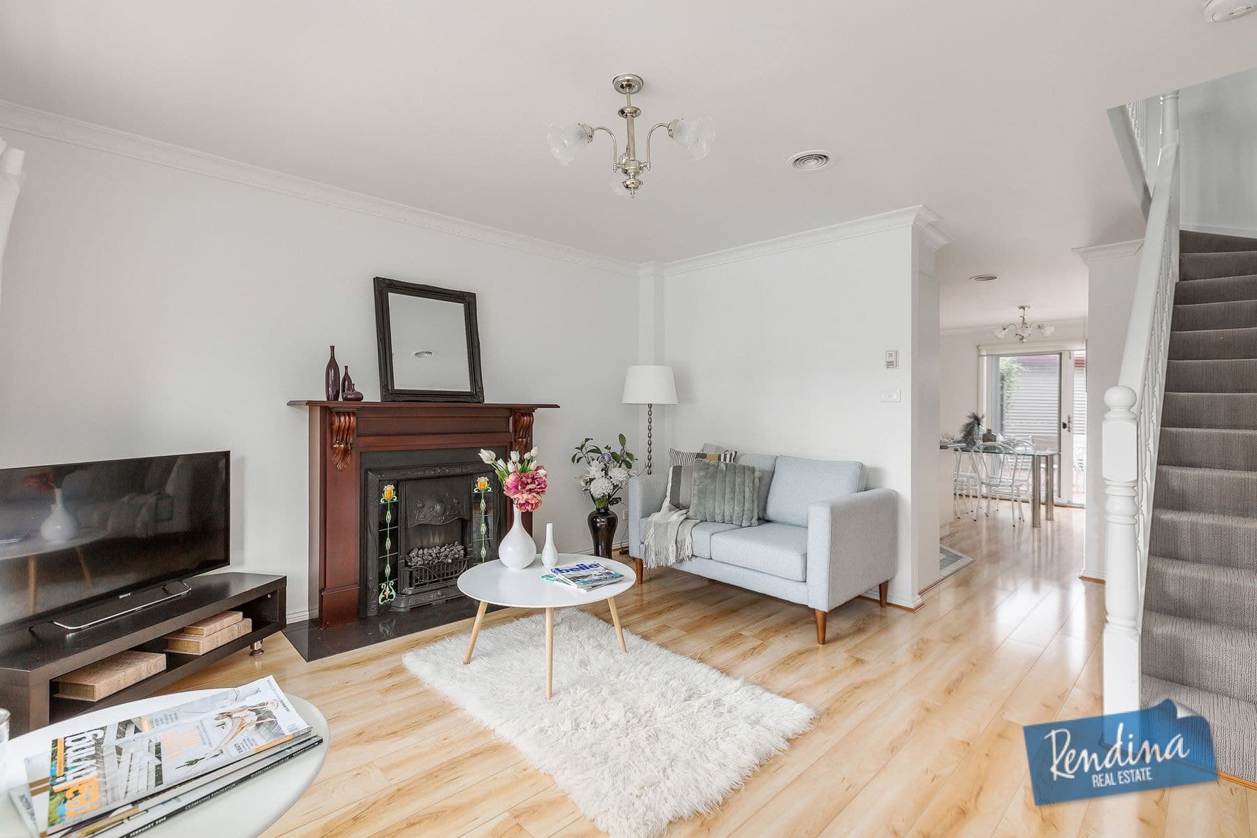 59 Baillie Street, North Melbourne, VIC 3051, North Melbourne - Thumbnail 3