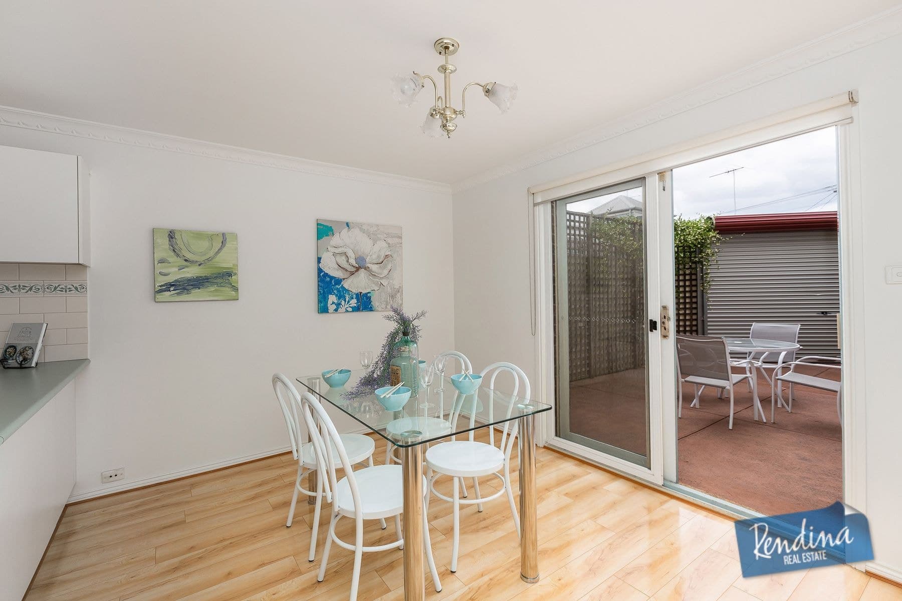 59 Baillie Street, North Melbourne, VIC 3051, North Melbourne - Thumbnail 4