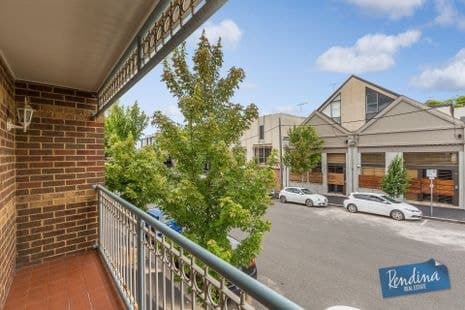 59 Baillie Street, North Melbourne, VIC 3051, North Melbourne - Thumbnail 5
