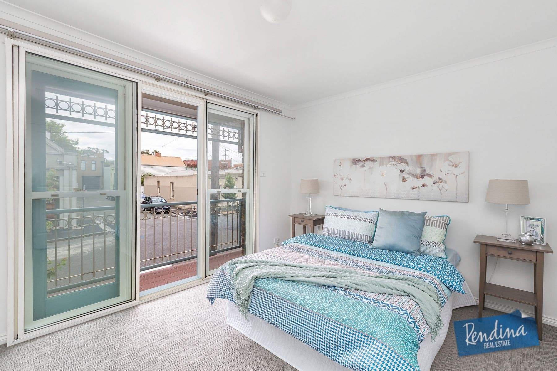 59 Baillie Street, North Melbourne, VIC 3051, North Melbourne - Thumbnail 6