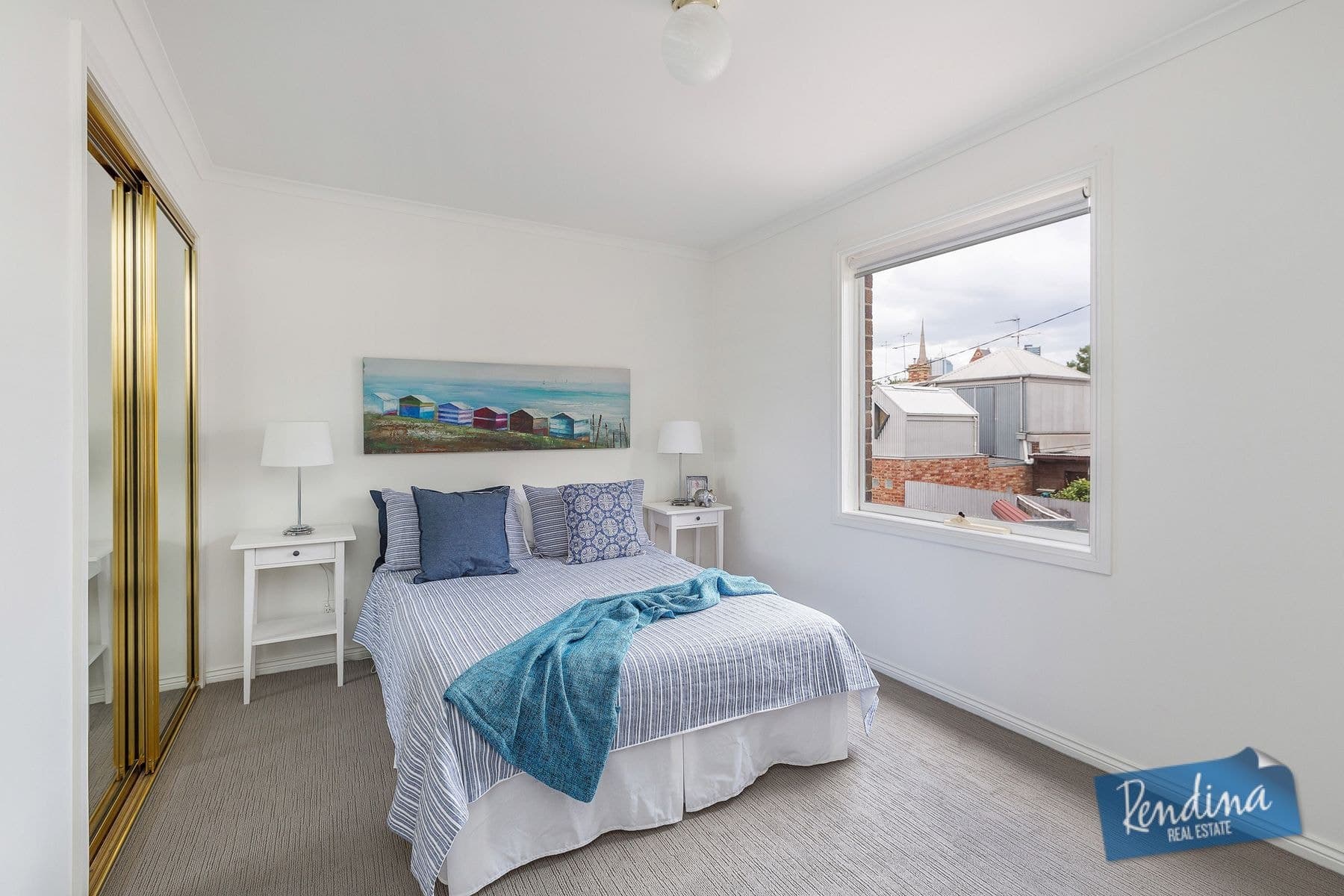 59 Baillie Street, North Melbourne, VIC 3051, North Melbourne - Thumbnail 7