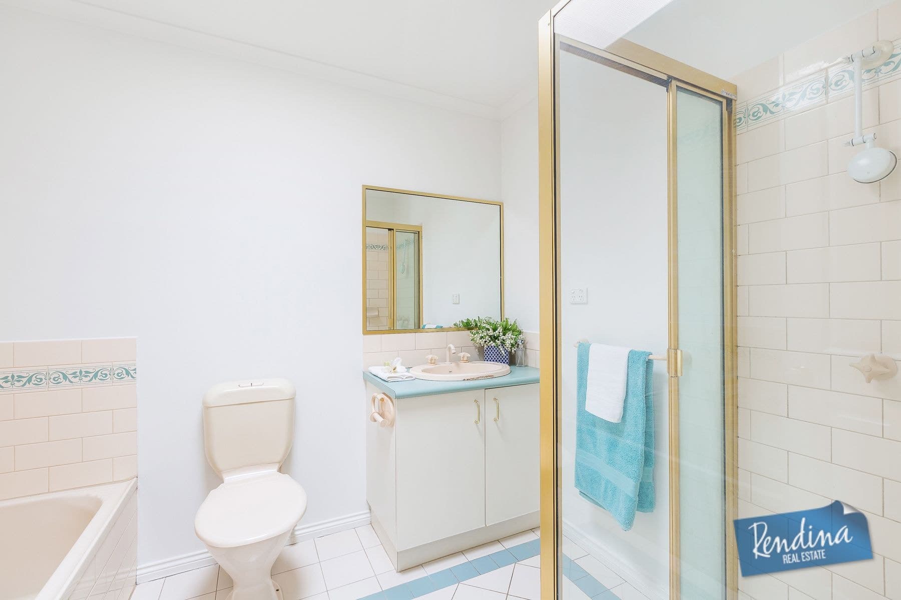 59 Baillie Street, North Melbourne, VIC 3051, North Melbourne - Thumbnail 8