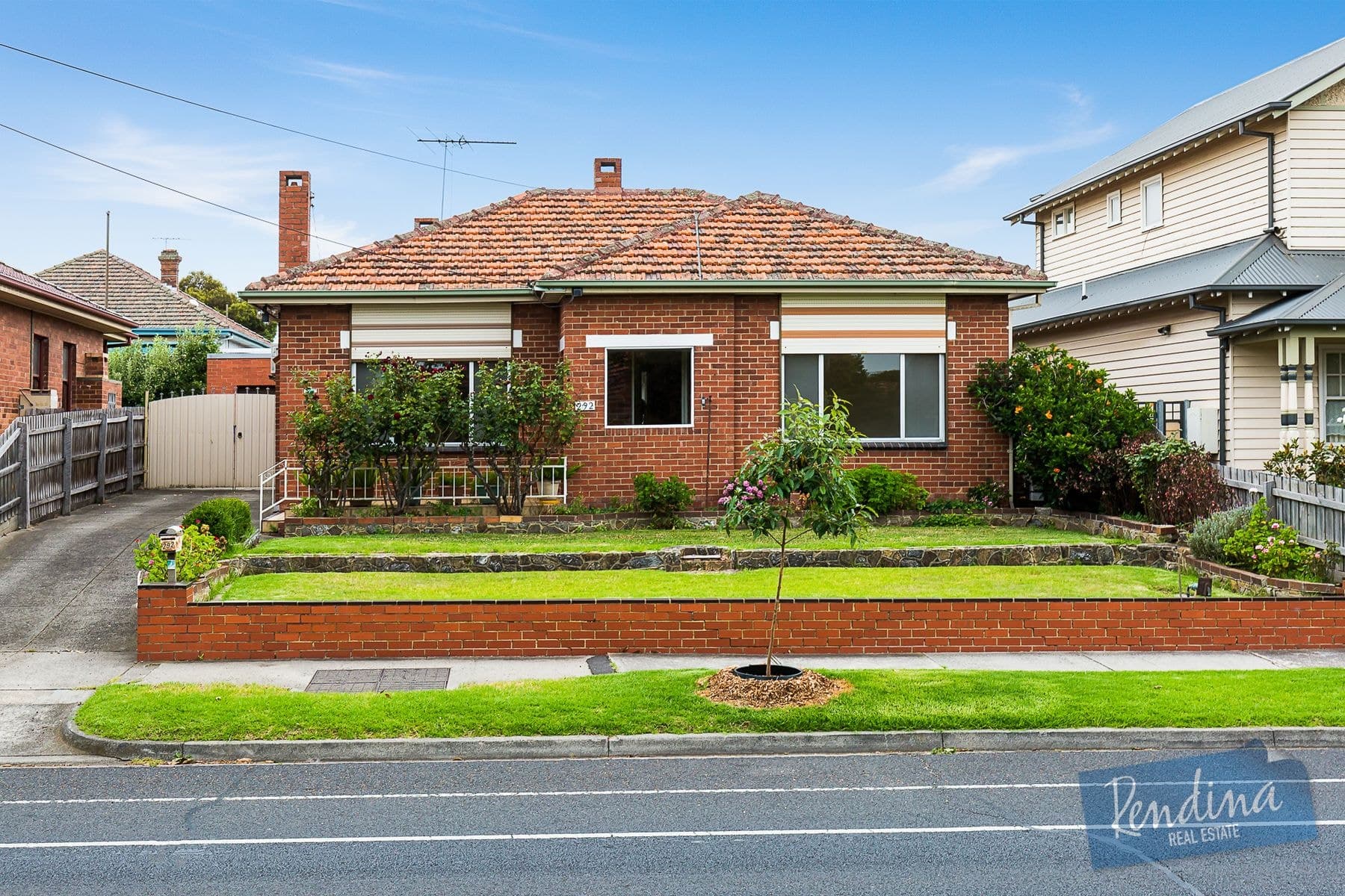292 Gaffney Street, Pascoe Vale, VIC 3044, Pascoe Vale - Image 1