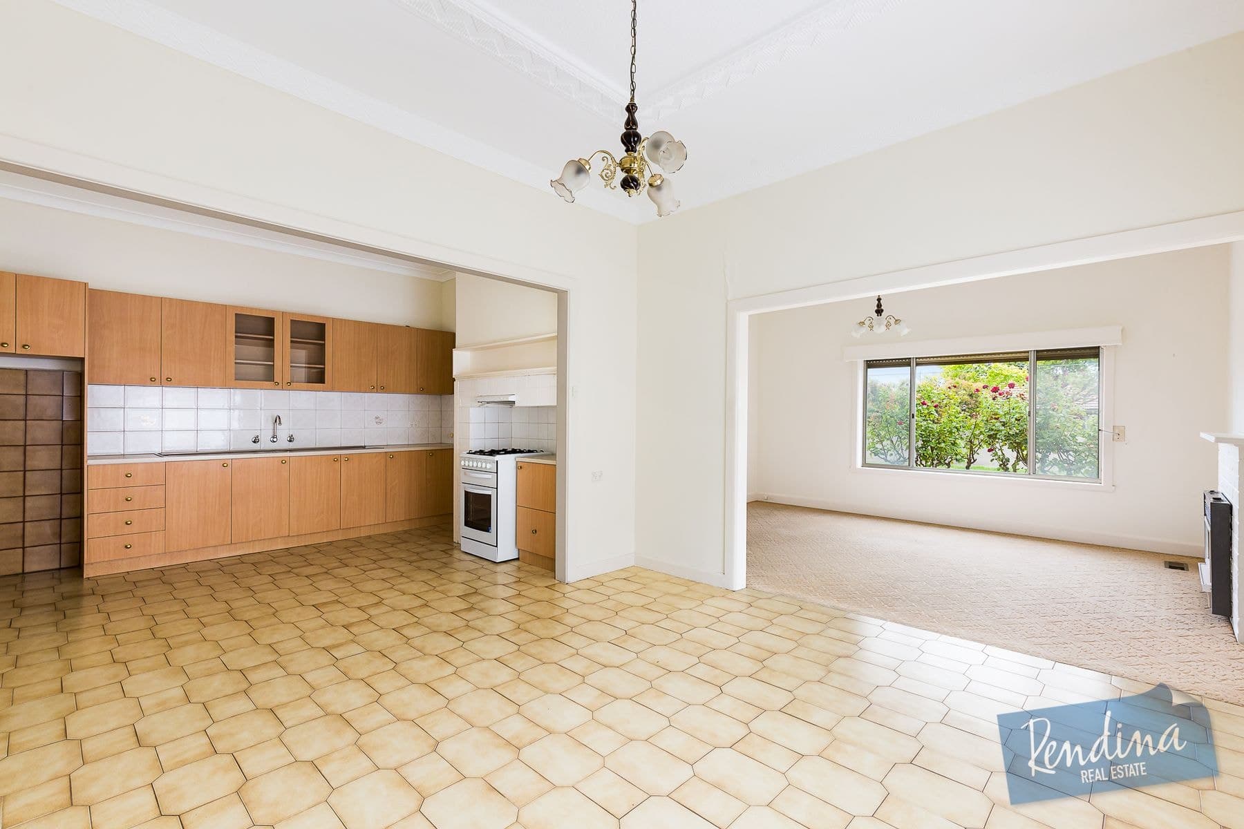 292 Gaffney Street, Pascoe Vale, VIC 3044, Pascoe Vale - Thumbnail 2