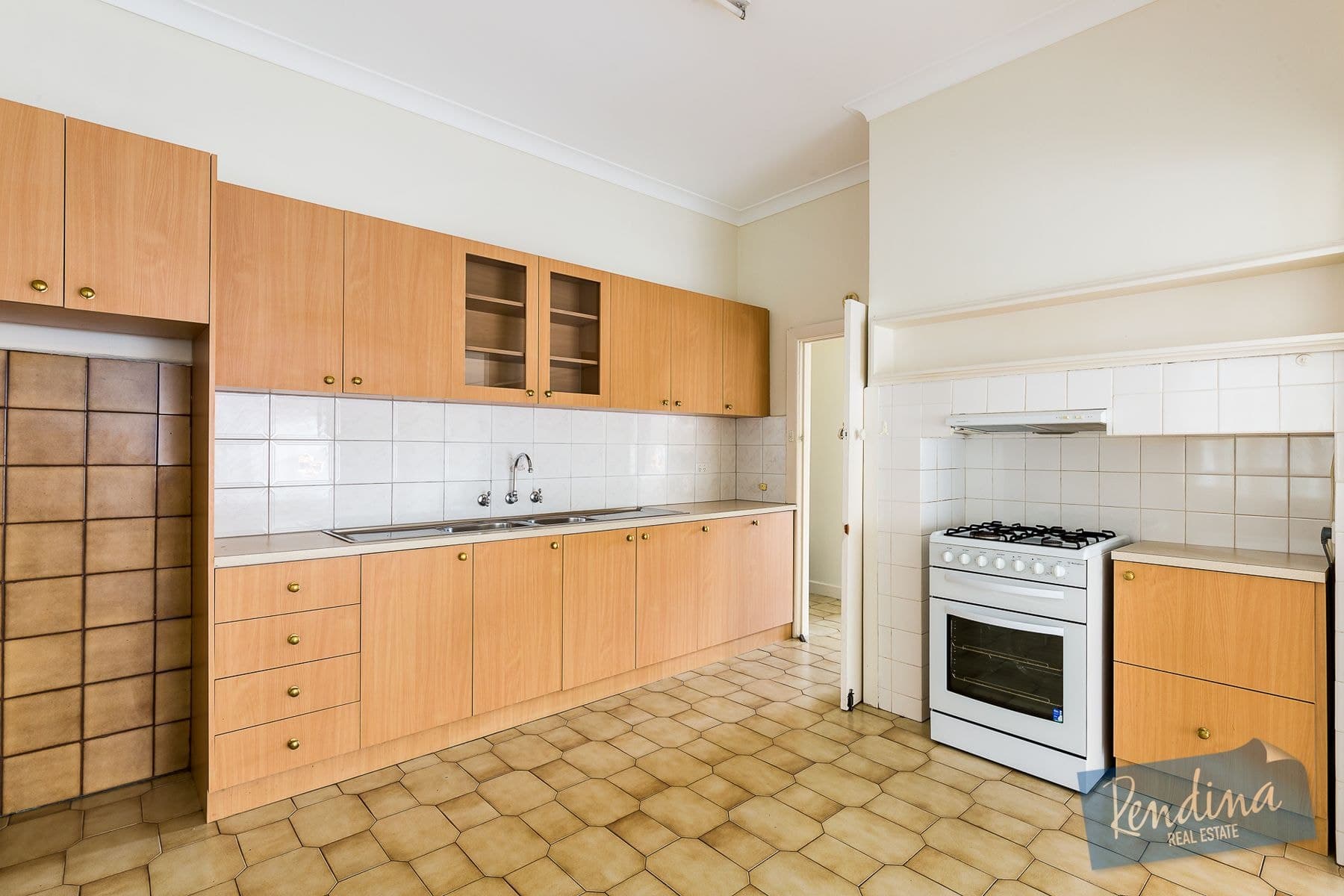 292 Gaffney Street, Pascoe Vale, VIC 3044, Pascoe Vale - Thumbnail 3