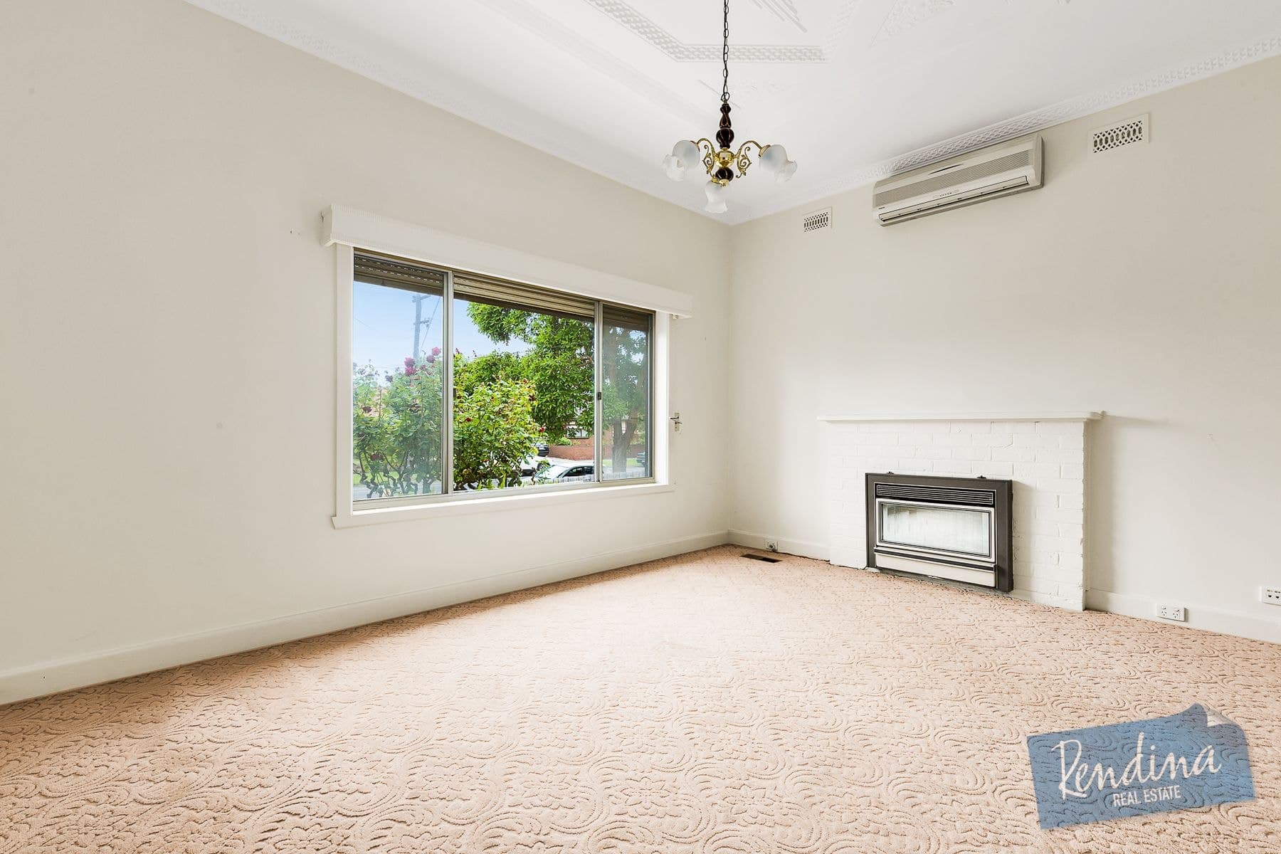 292 Gaffney Street, Pascoe Vale, VIC 3044, Pascoe Vale - Thumbnail 4