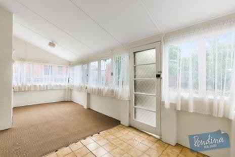 292 Gaffney Street, Pascoe Vale, VIC 3044, Pascoe Vale - Thumbnail 5