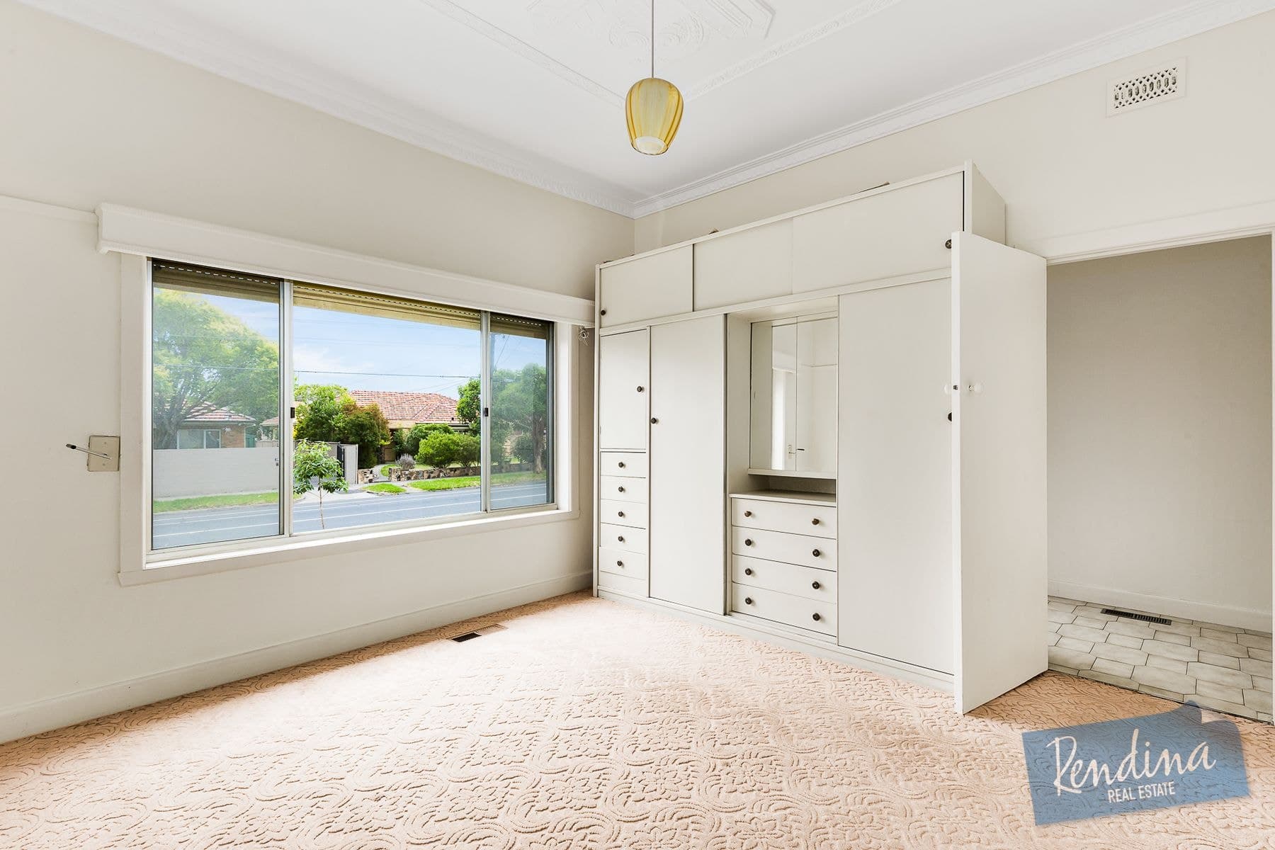 292 Gaffney Street, Pascoe Vale, VIC 3044, Pascoe Vale - Thumbnail 6