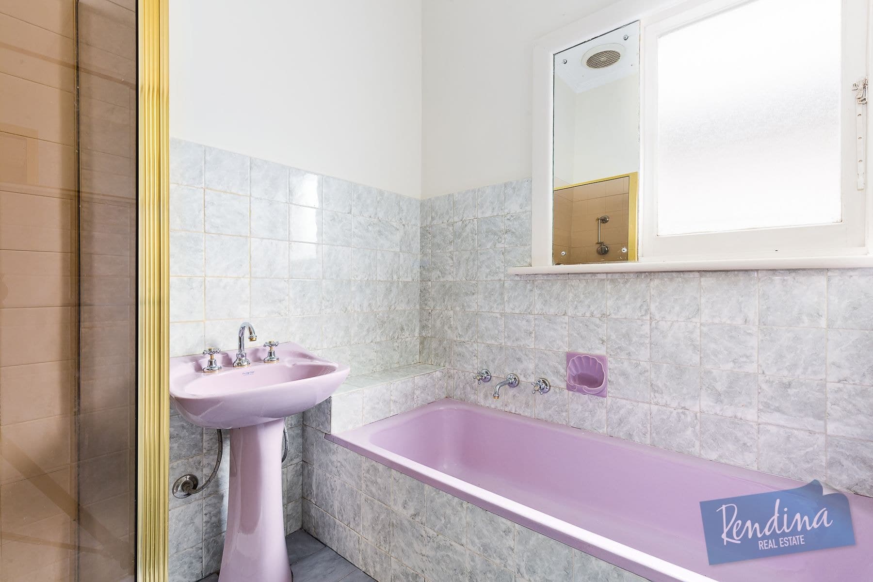 292 Gaffney Street, Pascoe Vale, VIC 3044, Pascoe Vale - Thumbnail 7