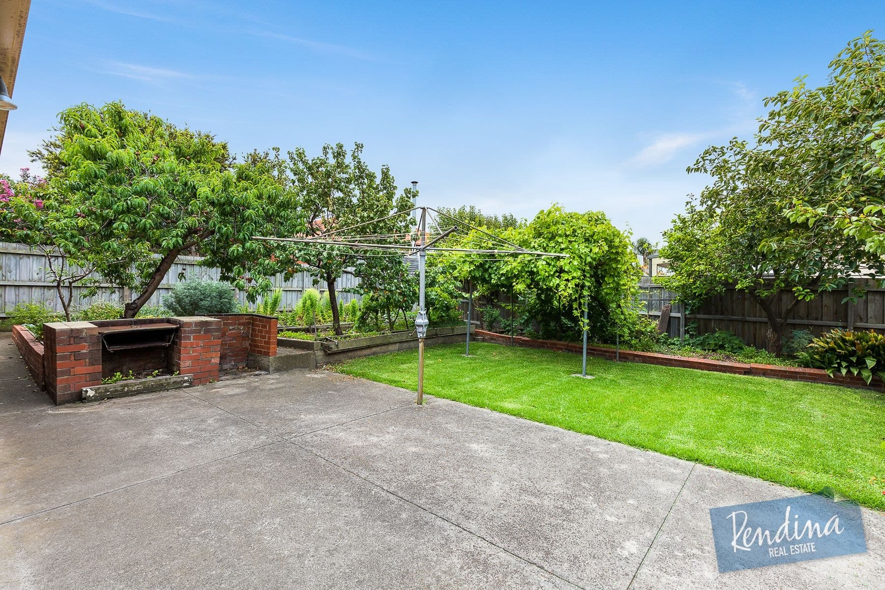 292 Gaffney Street, Pascoe Vale, VIC 3044, Pascoe Vale - Thumbnail 8