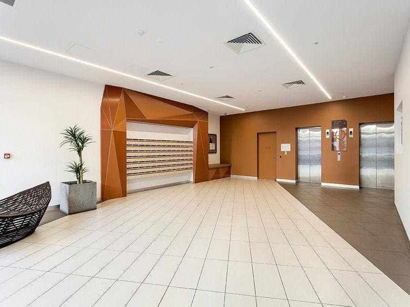203/201 High Street, Prahran VIC 3181, Prahran - Thumbnail 3