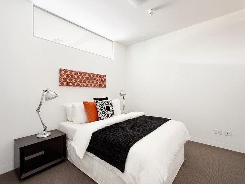 203/201 High Street, Prahran VIC 3181, Prahran - Thumbnail 5