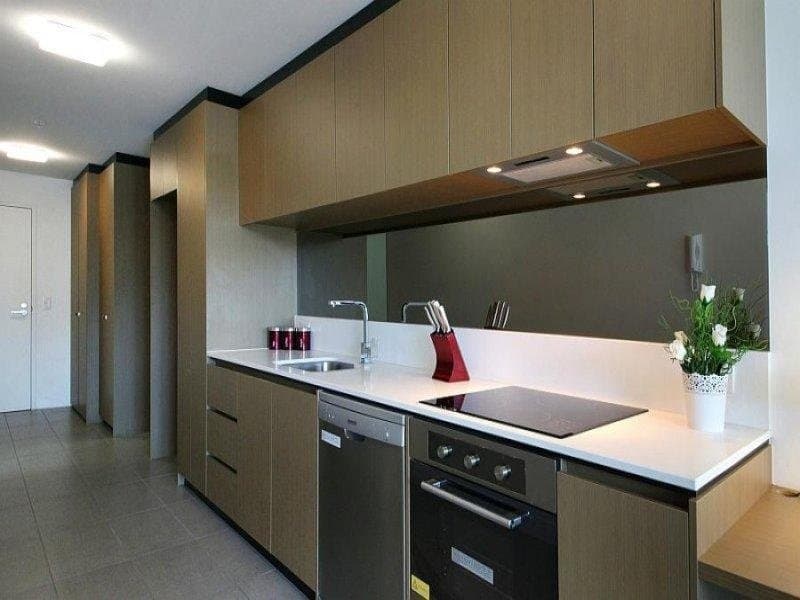 203/201 High Street, Prahran VIC 3181, Prahran - Thumbnail 6