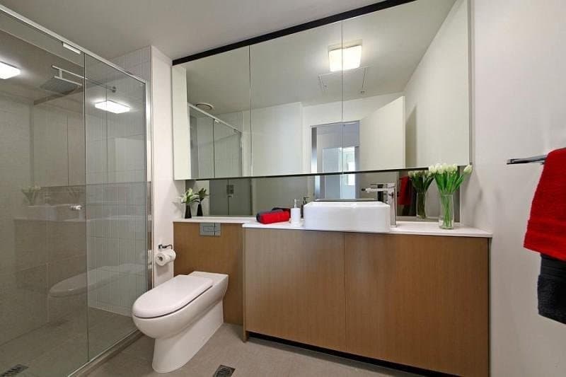 203/201 High Street, Prahran VIC 3181, Prahran - Thumbnail 7