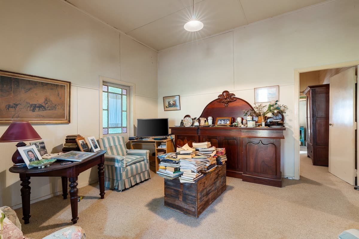 15687 New England Highway, Nevilton QLD 4361, Nevilton - Thumbnail 3