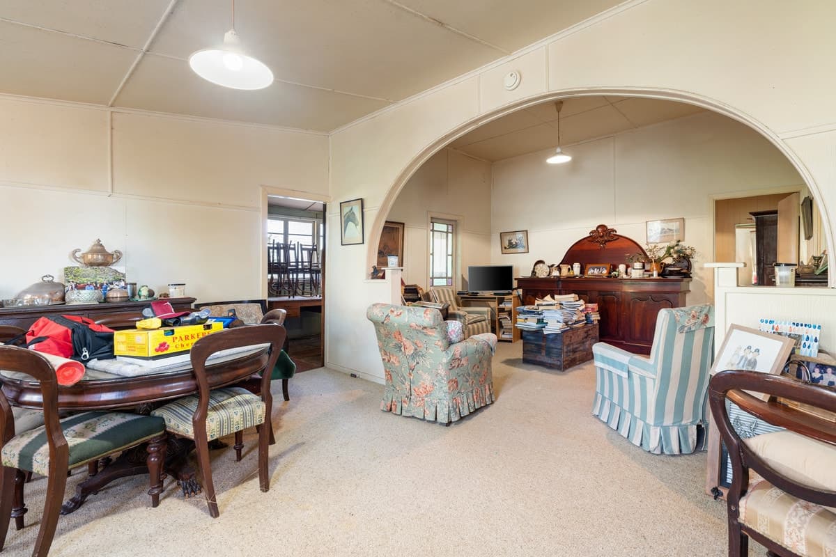 15687 New England Highway, Nevilton QLD 4361, Nevilton - Thumbnail 4