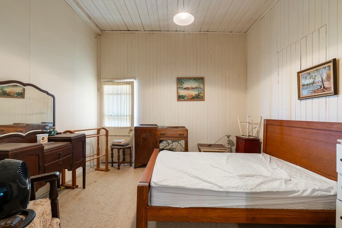 15687 New England Highway, Nevilton QLD 4361, Nevilton - Thumbnail 5