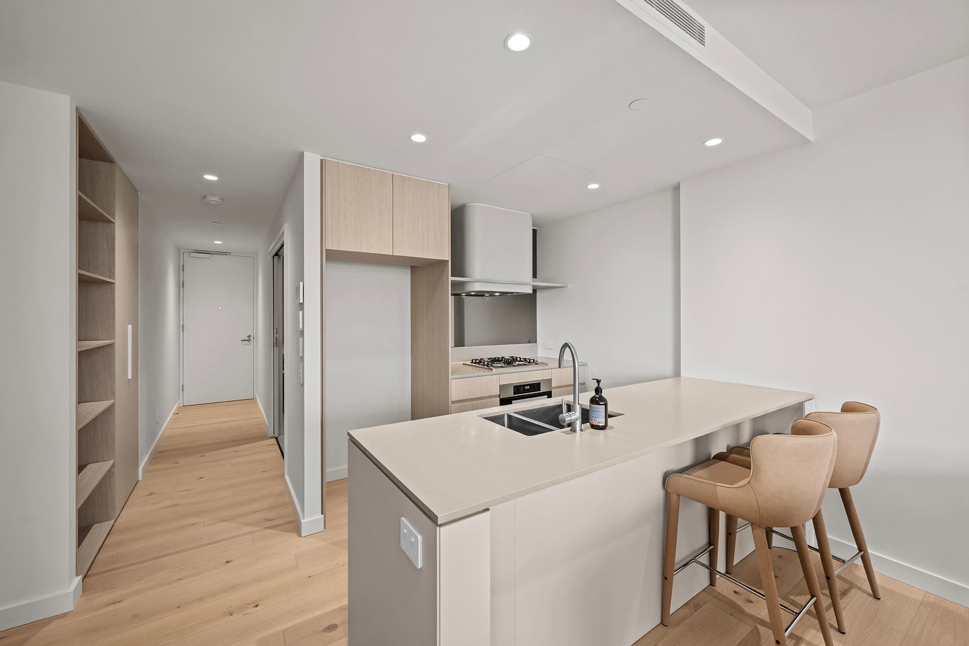 Unit 1002/7-9 Mermaid Avenue, Mermaid Beach, QLD, 4218, Mermaid Beach - Thumbnail 5