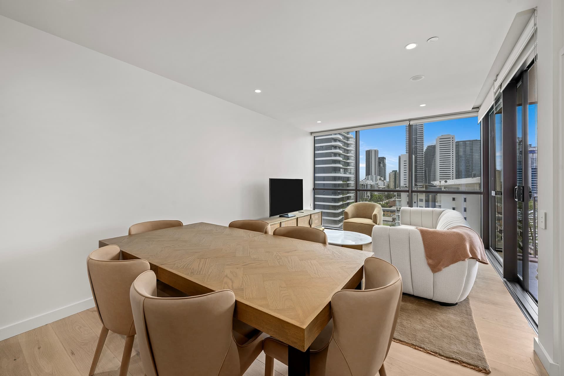 Unit 1002/7-9 Mermaid Avenue, Mermaid Beach, QLD, 4218, Mermaid Beach - Thumbnail 6