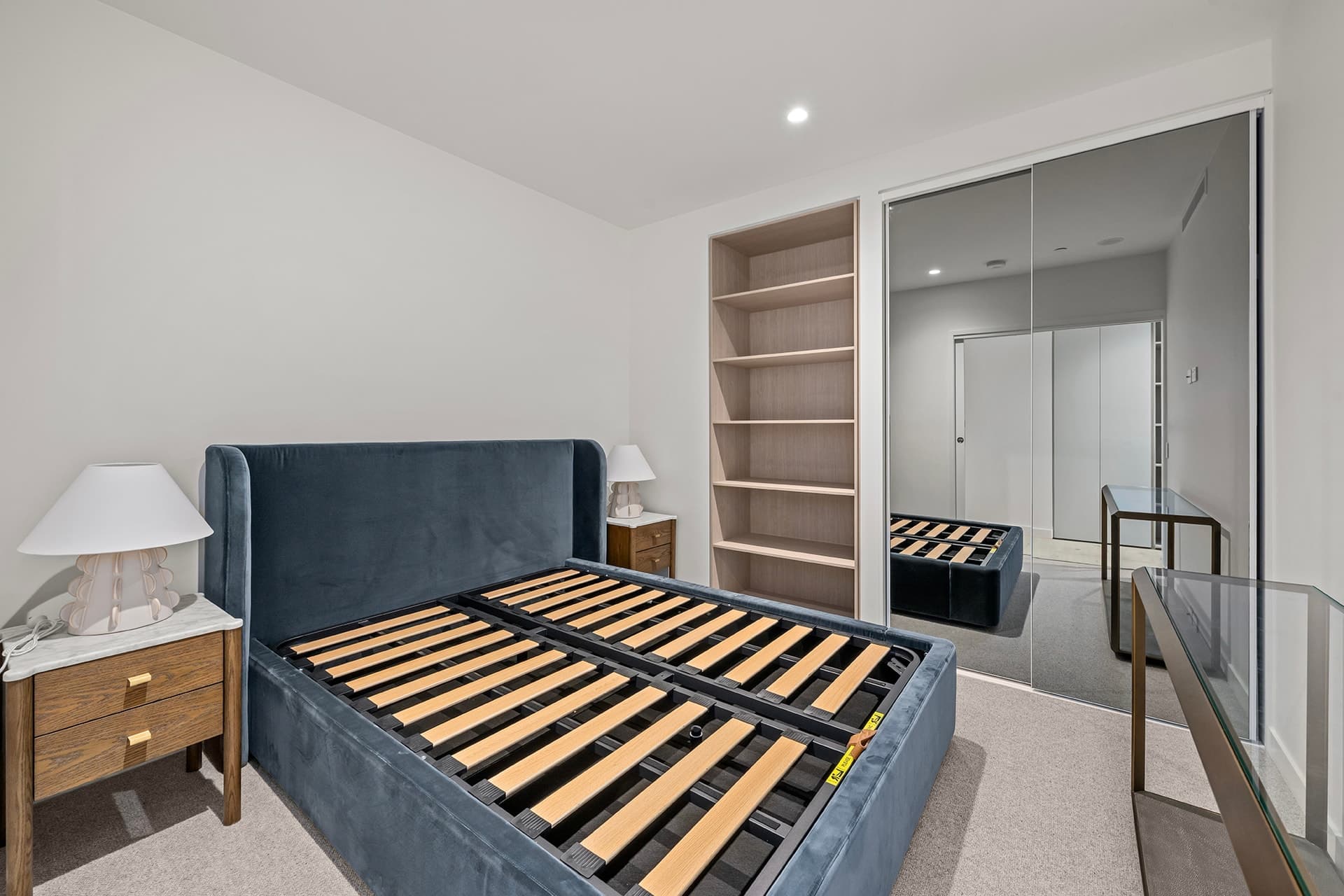 Unit 1002/7-9 Mermaid Avenue, Mermaid Beach, QLD, 4218, Mermaid Beach - Thumbnail 8