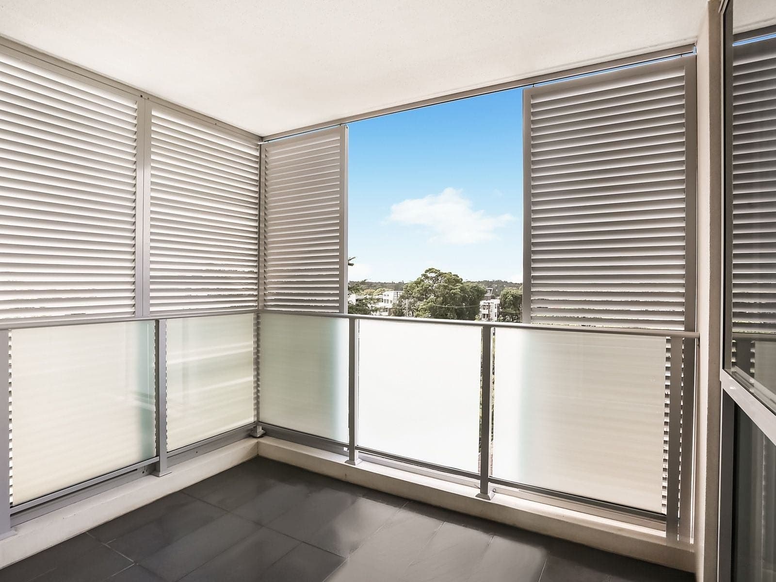 308/450 Peats Ferry Road, Asquith NSW, Asquith - Thumbnail 2
