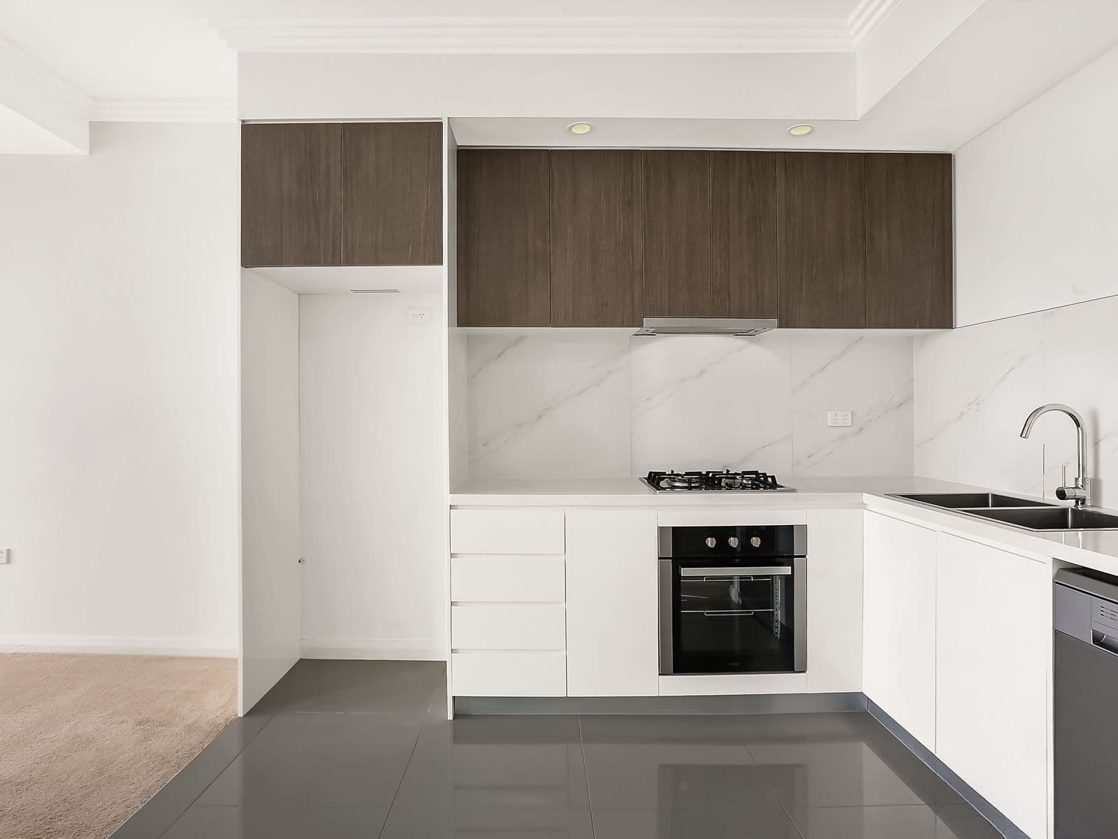 308/450 Peats Ferry Road, Asquith NSW, Asquith - Thumbnail 3