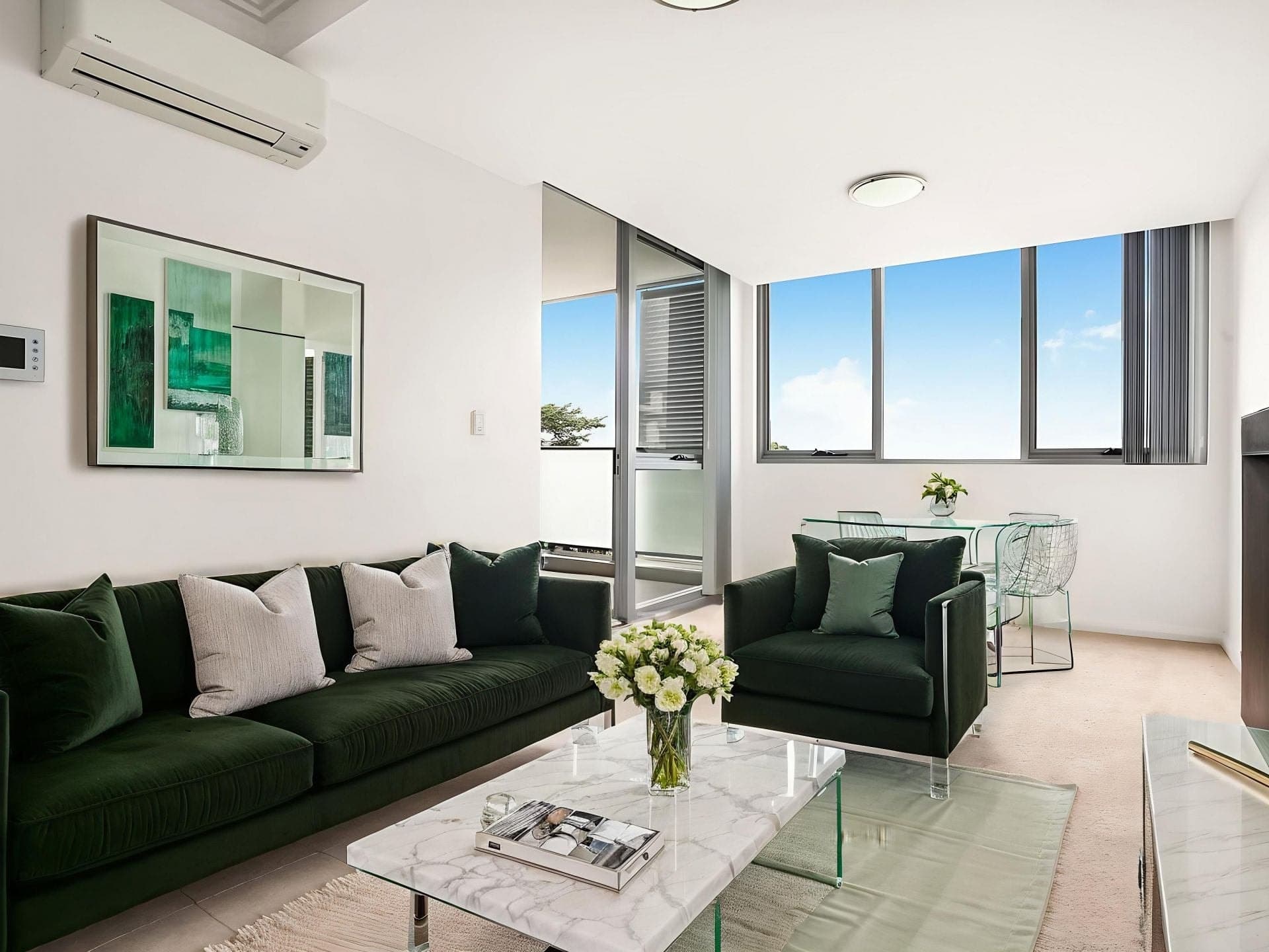 308/450 Peats Ferry Road, Asquith NSW, Asquith - Thumbnail 4