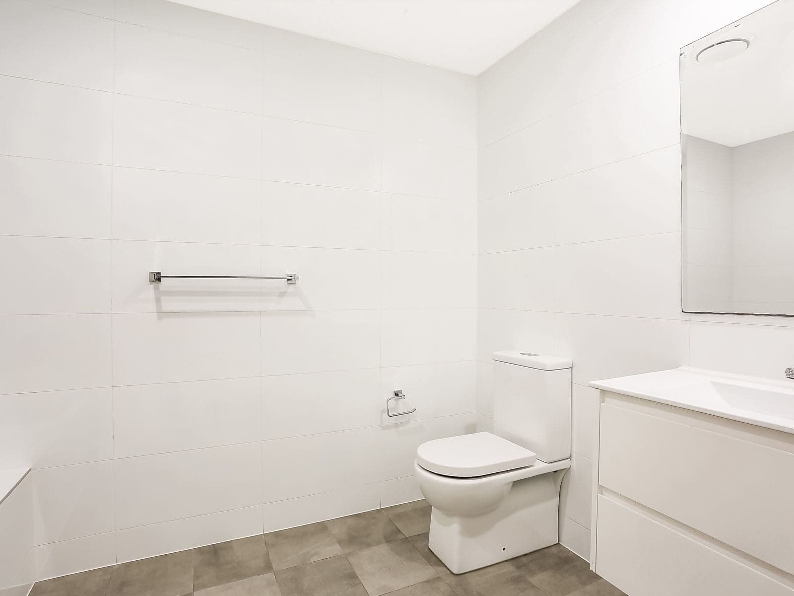 308/450 Peats Ferry Road, Asquith NSW, Asquith - Thumbnail 5