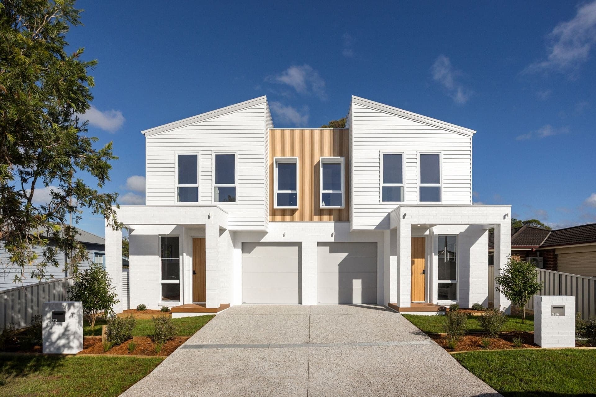 28A Spinks Road, East Corrimal NSW, East Corrimal - Thumbnail 2