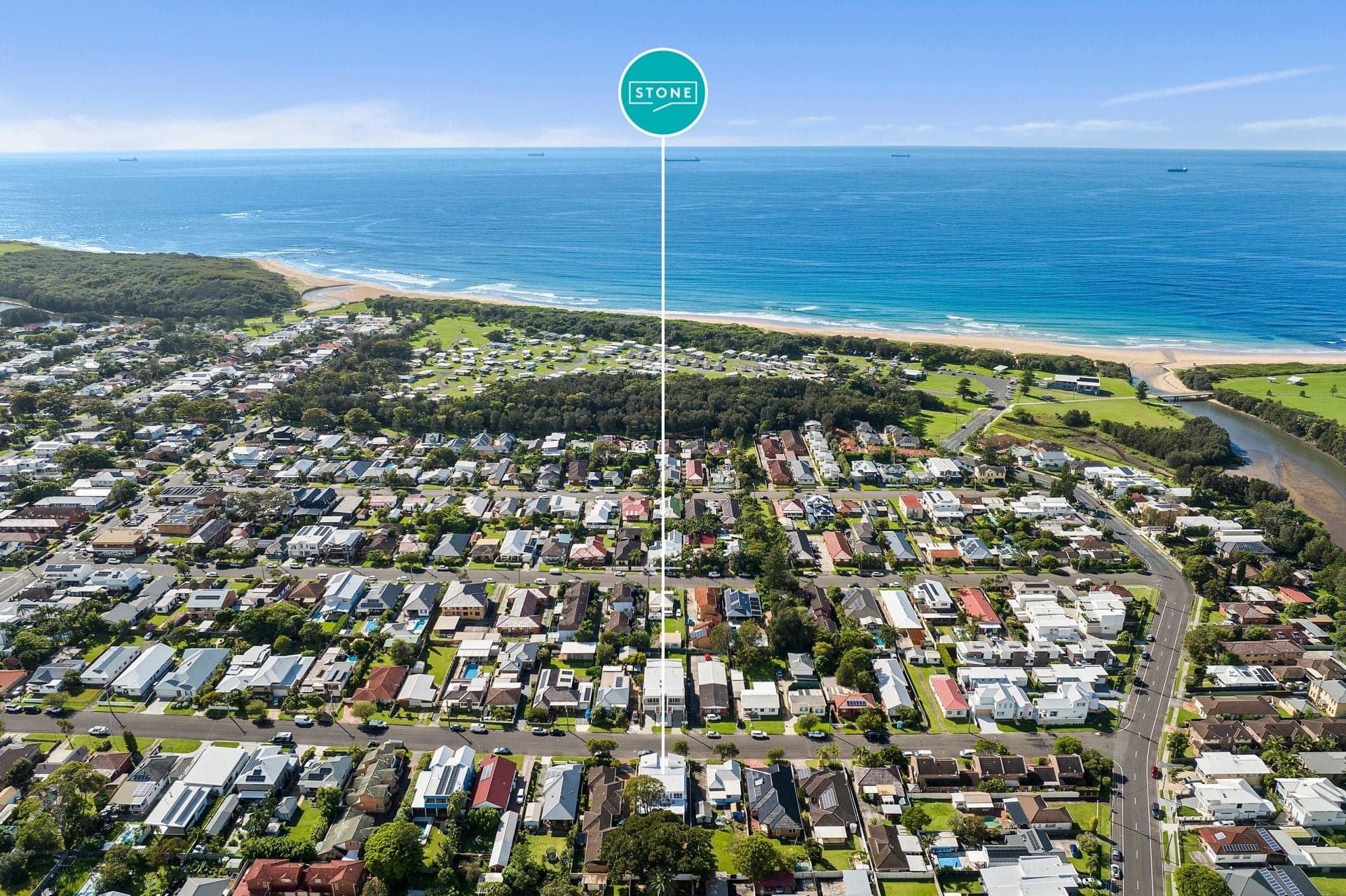 28A Spinks Road, East Corrimal NSW, East Corrimal - Thumbnail 3
