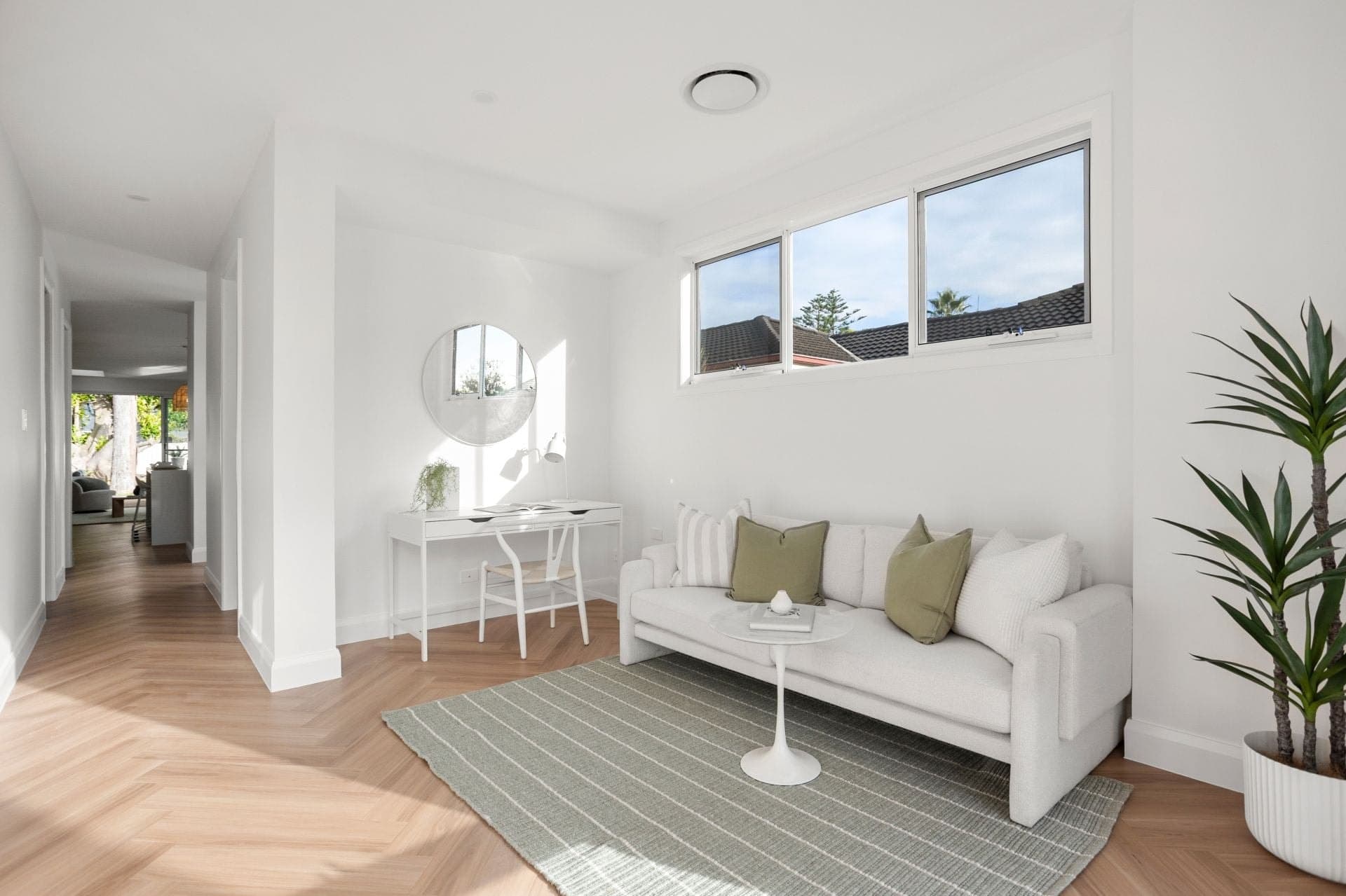 28A Spinks Road, East Corrimal NSW, East Corrimal - Thumbnail 8