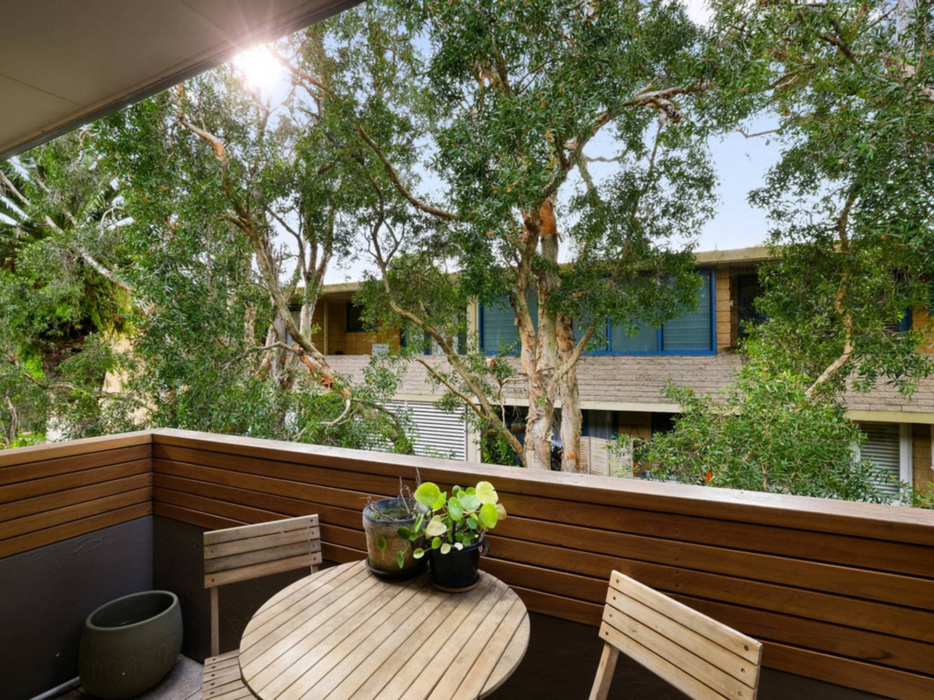 10/61 Old Barrenjoey Road, Avalon, Avalon - Thumbnail 2
