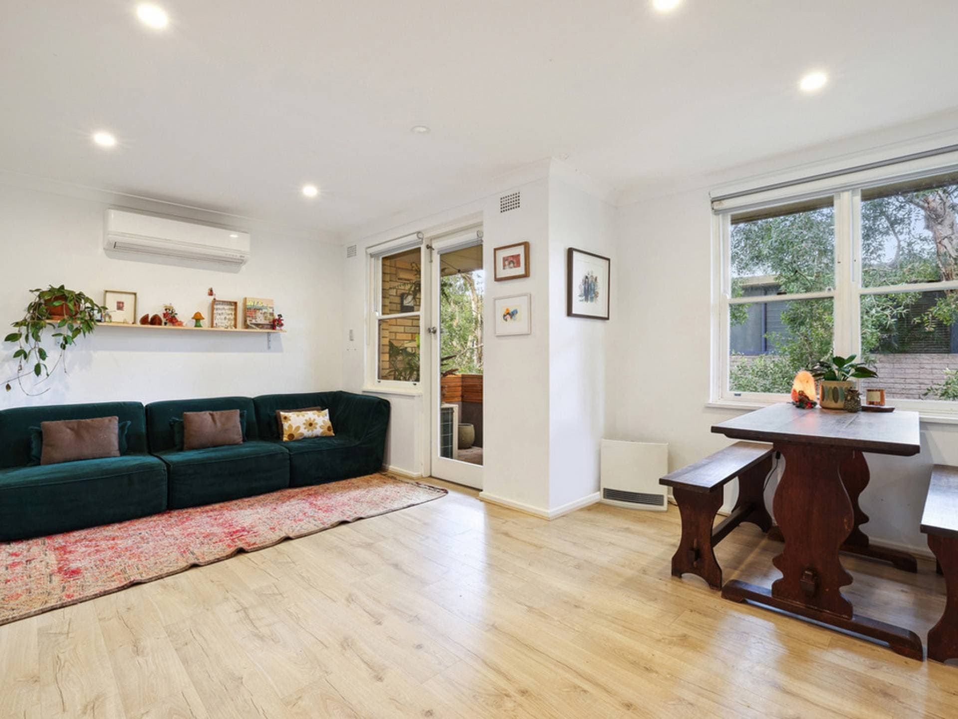 10/61 Old Barrenjoey Road, Avalon, Avalon - Thumbnail 3