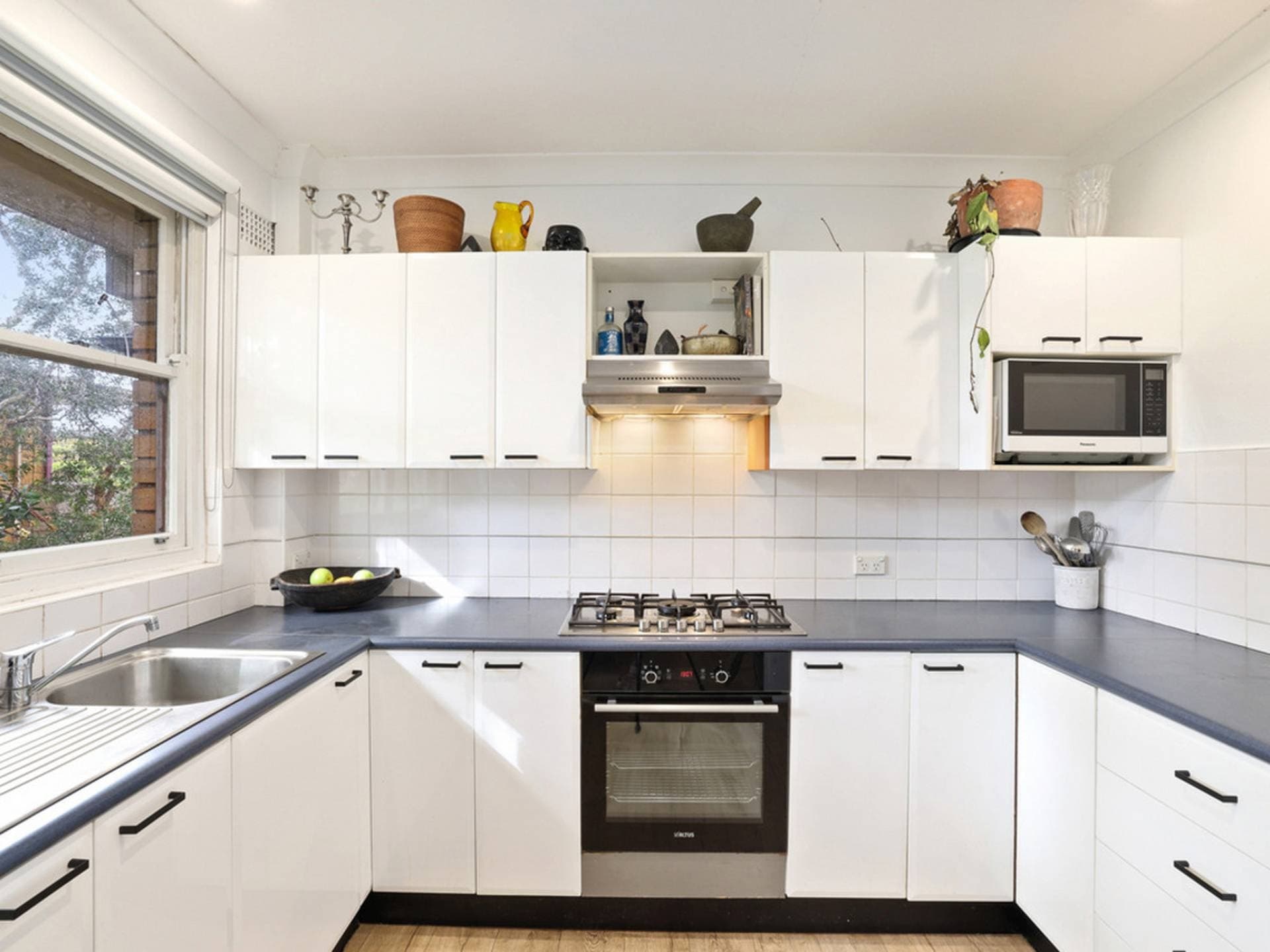 10/61 Old Barrenjoey Road, Avalon, Avalon - Thumbnail 4