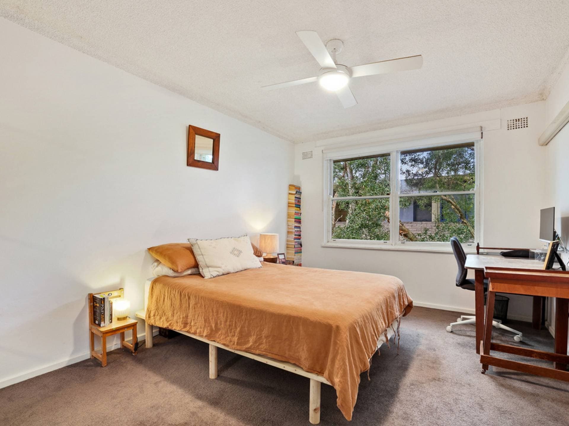 10/61 Old Barrenjoey Road, Avalon, Avalon - Thumbnail 5