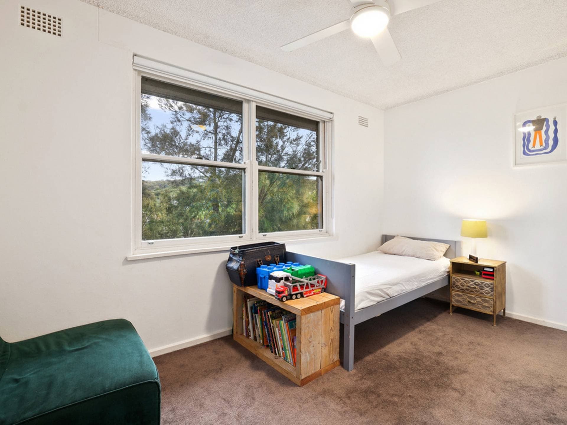 10/61 Old Barrenjoey Road, Avalon, Avalon - Thumbnail 6