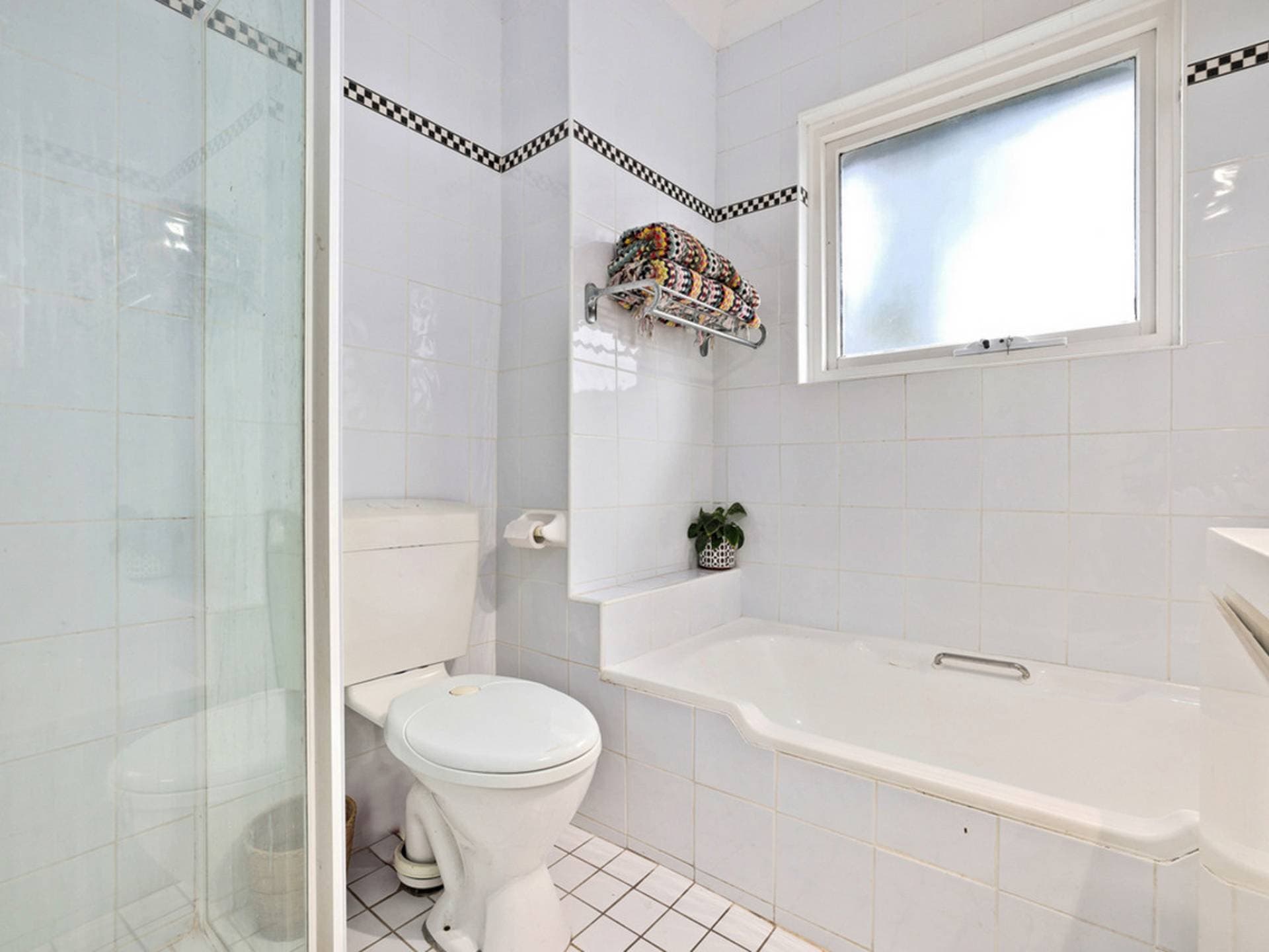 10/61 Old Barrenjoey Road, Avalon, Avalon - Thumbnail 8
