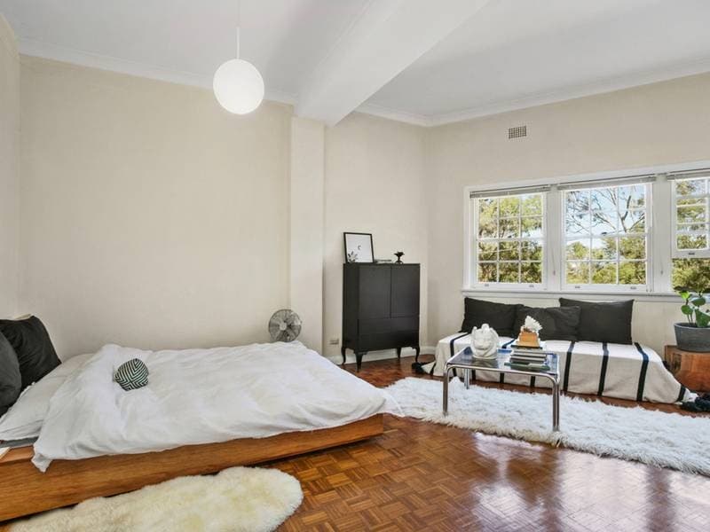1/7 Wandearah Avenue, Avalon, Avalon - Thumbnail 4