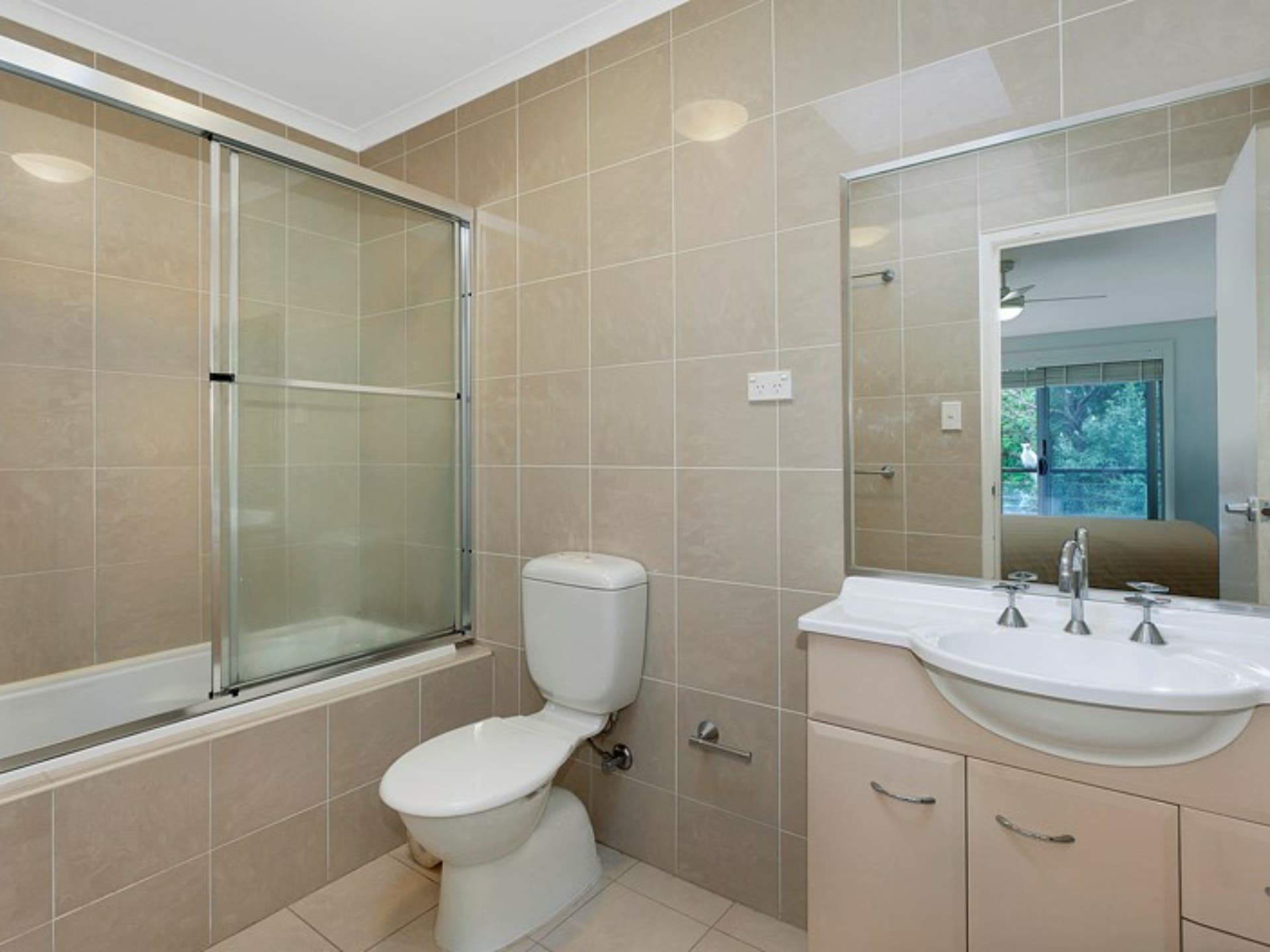 26/21-23 Old Barrenjoey Road, Avalon, Avalon Beach - Image 1