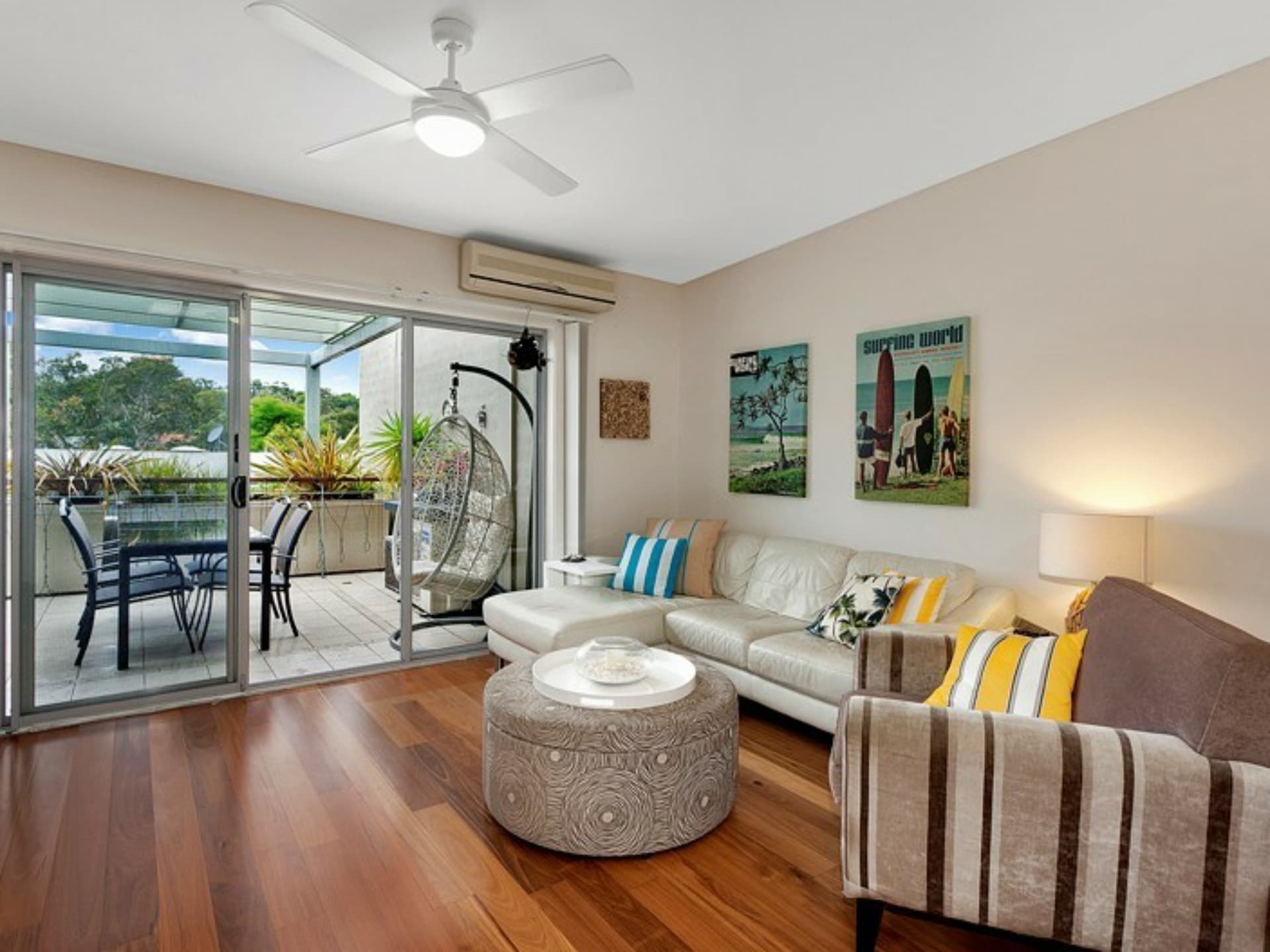 26/21-23 Old Barrenjoey Road, Avalon, Avalon Beach - Thumbnail 2