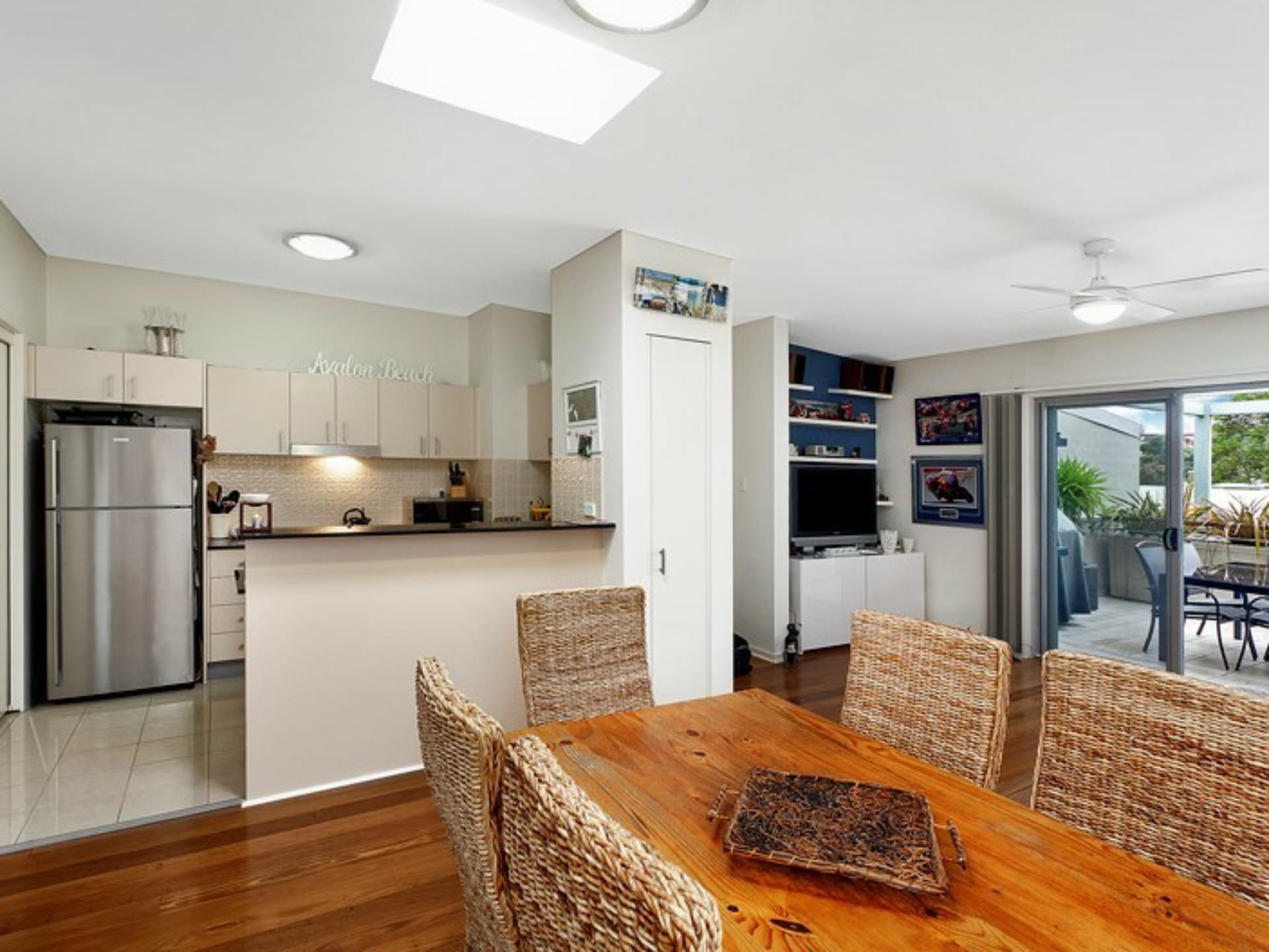 26/21-23 Old Barrenjoey Road, Avalon, Avalon Beach - Thumbnail 3