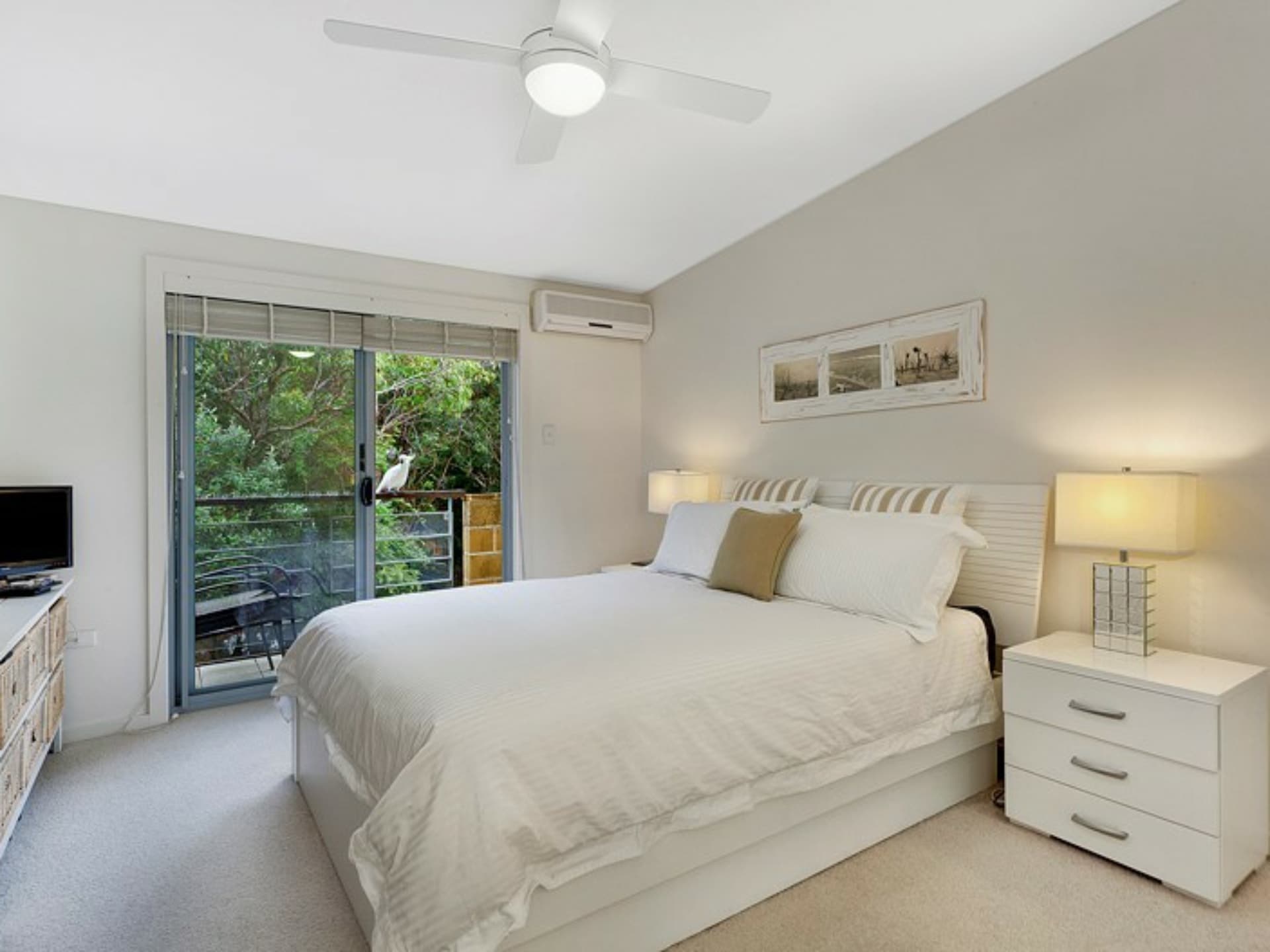 26/21-23 Old Barrenjoey Road, Avalon, Avalon Beach - Thumbnail 4