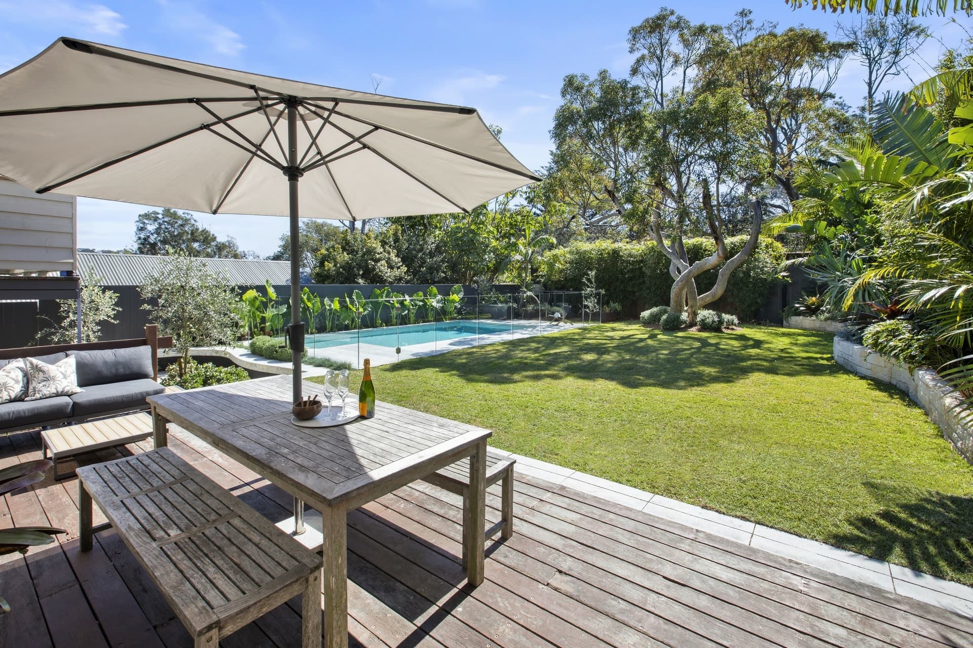 22 Coonanga Road, Avalon Beach, Avalon Beach - Image 1